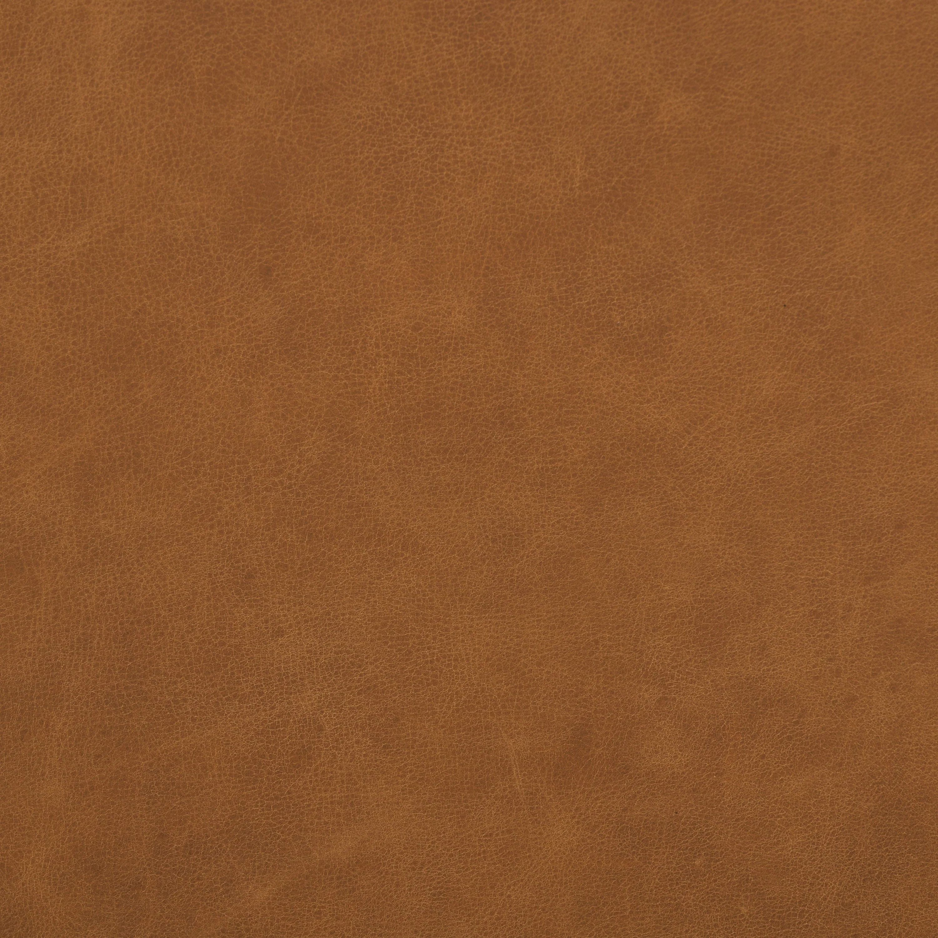 Vegan Leather - Image 4