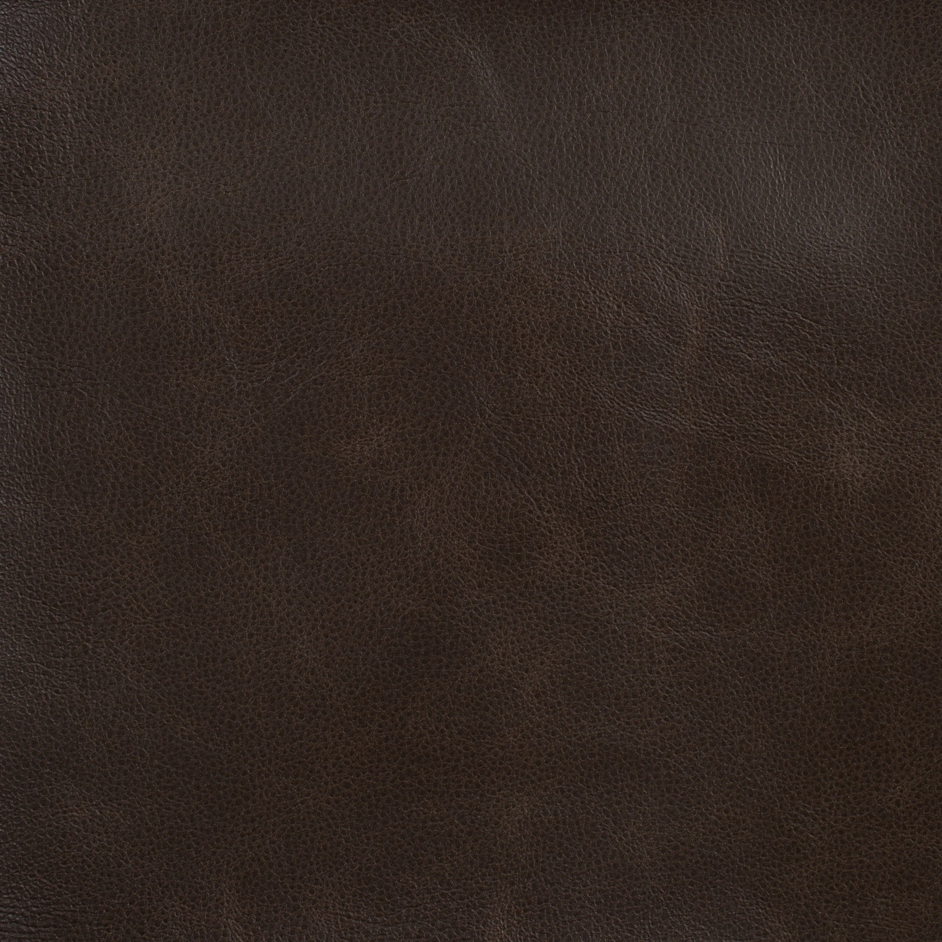 Vegan Leather - Image 5