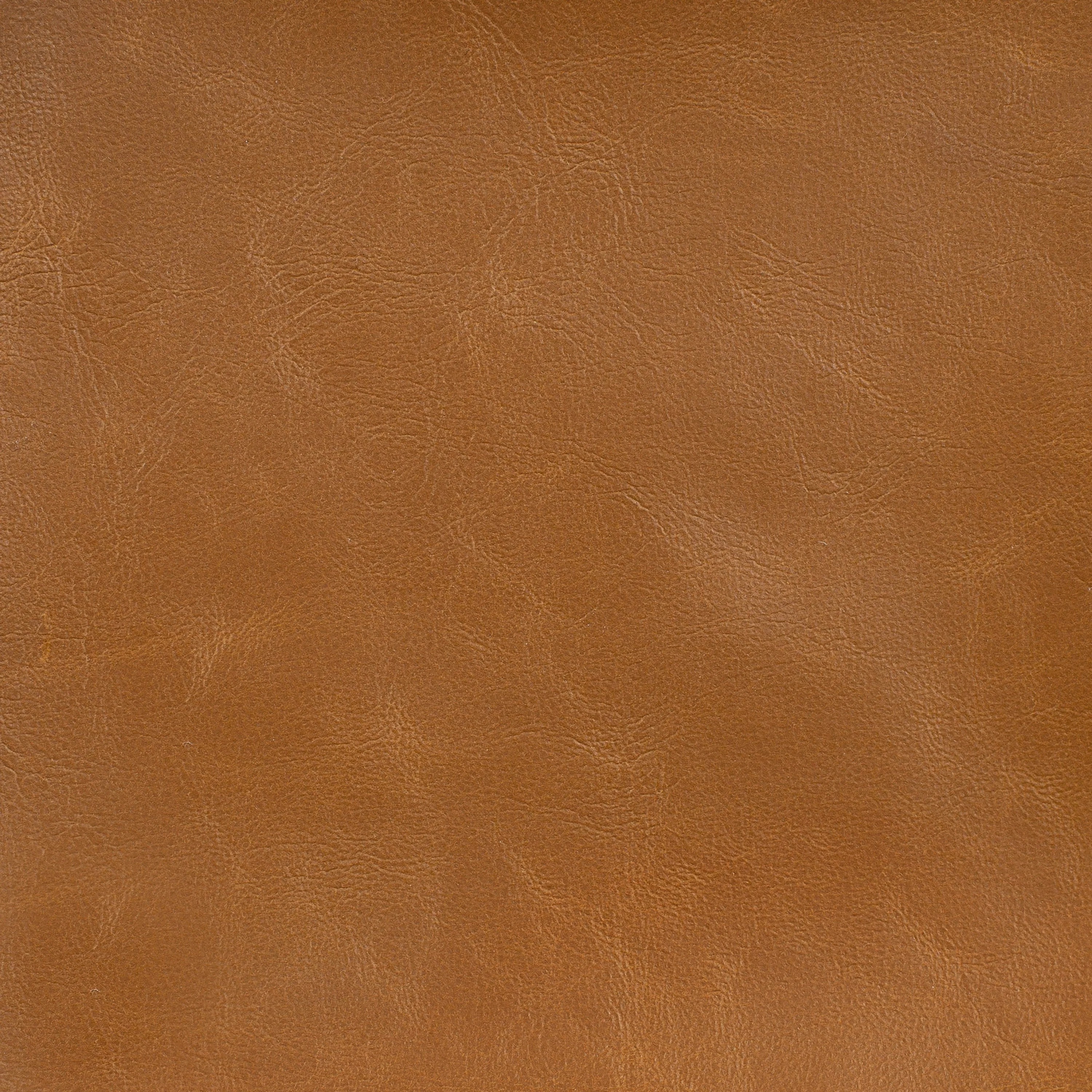 Vegan Leather - Image 7