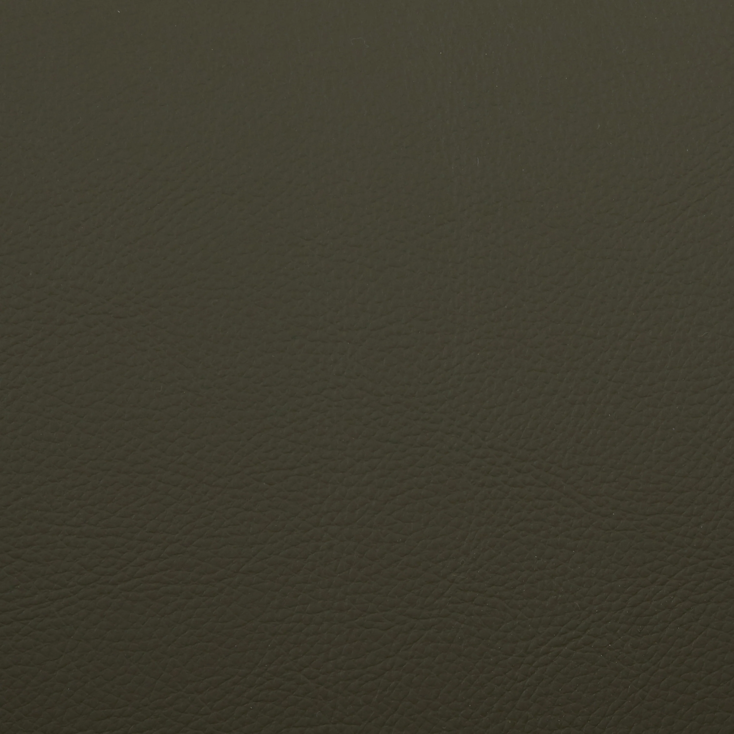 Vegan Leather - Image 9