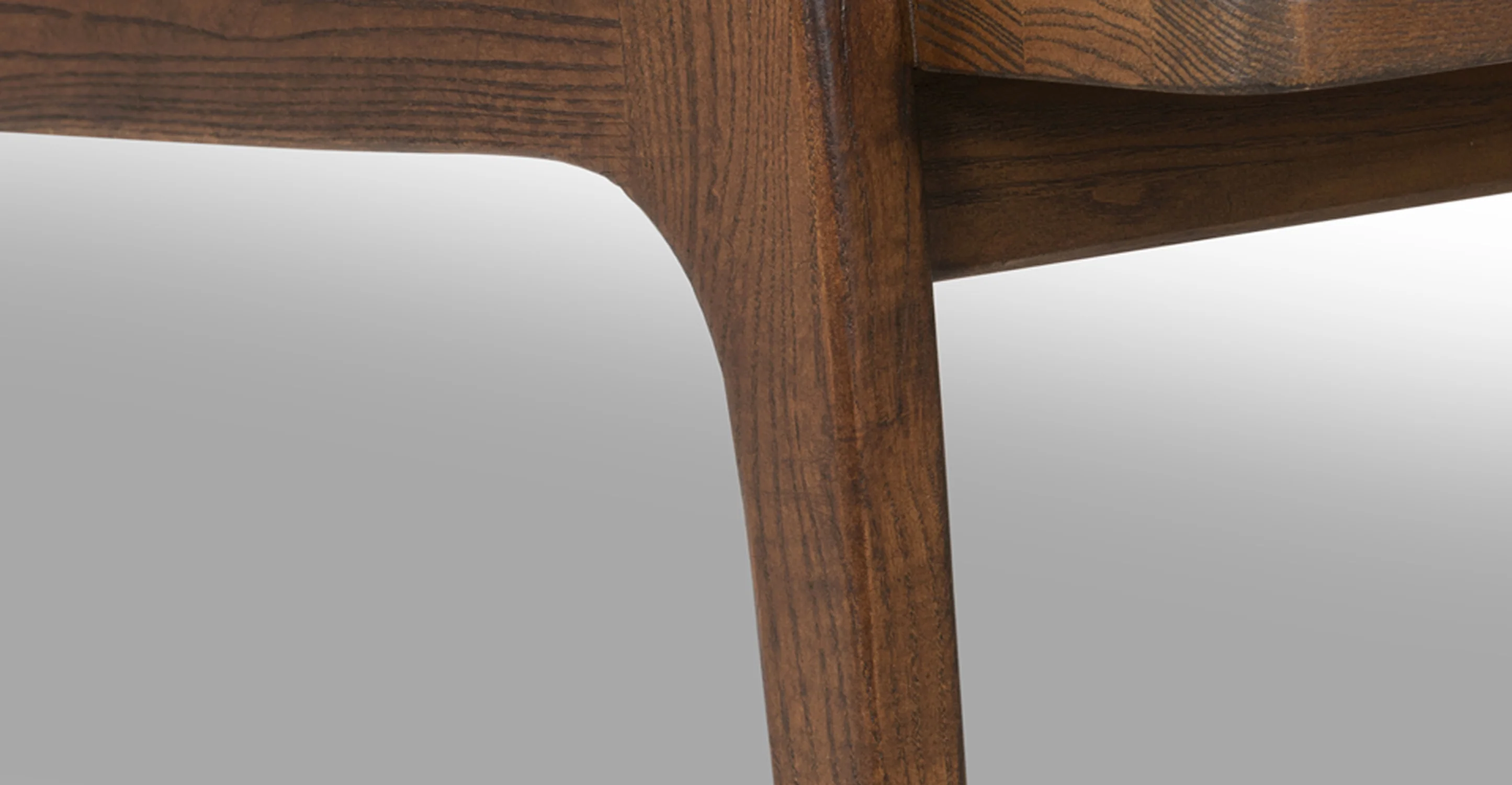 Verity Leather Lounge Chair - Image 49