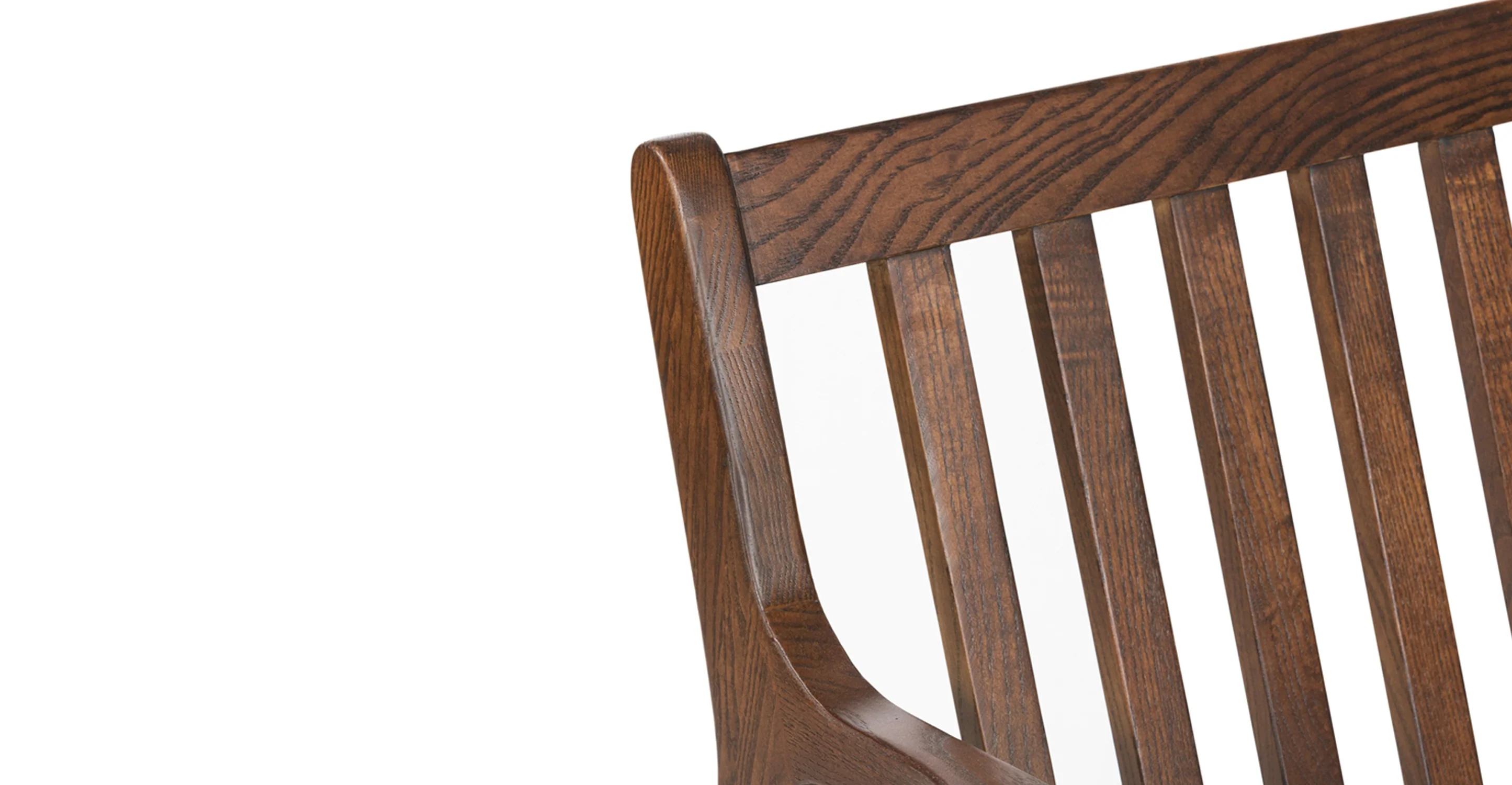 Verity Leather Lounge Chair - Image 79
