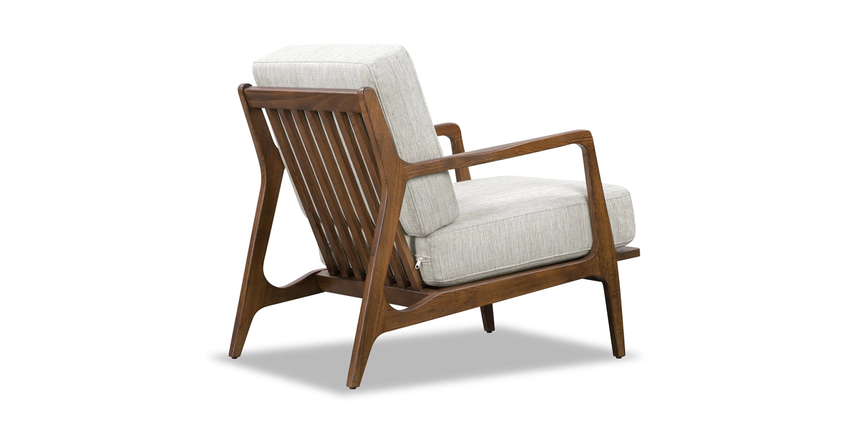 Verity Lounge Chair - Image 19
