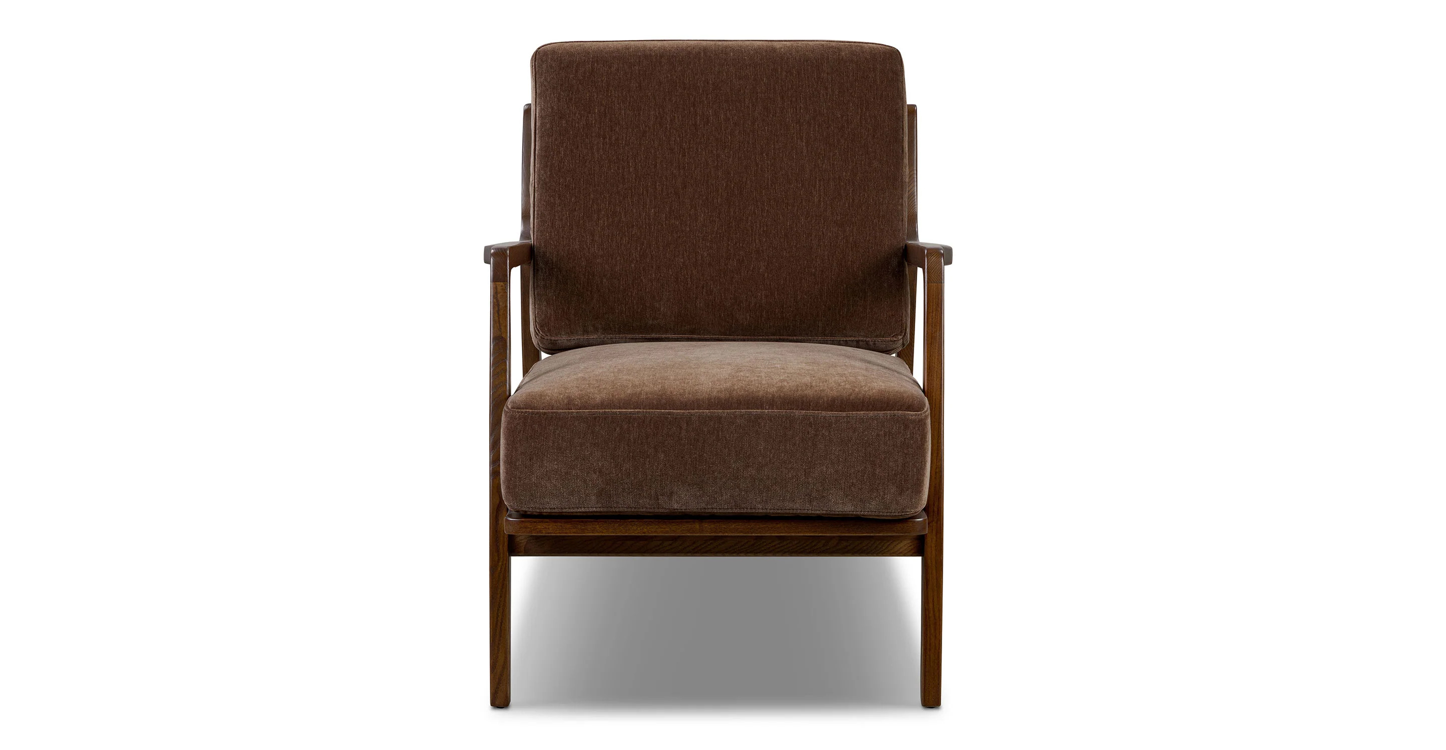 Verity Lounge Chair - Image 24