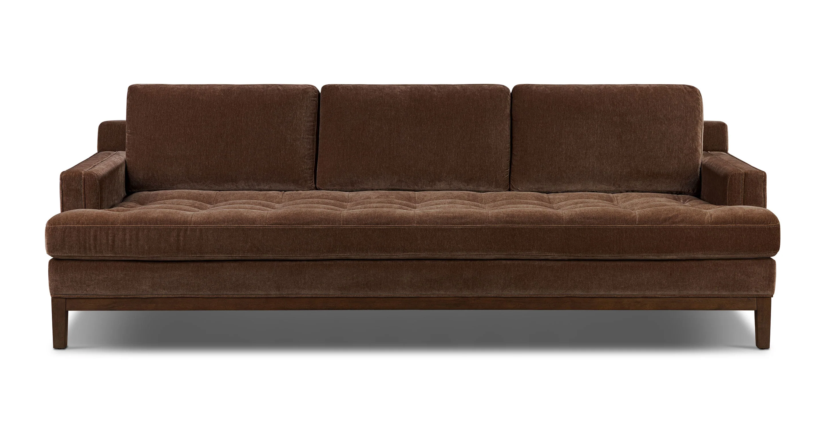 Vernon 99" Sofa - Image 14