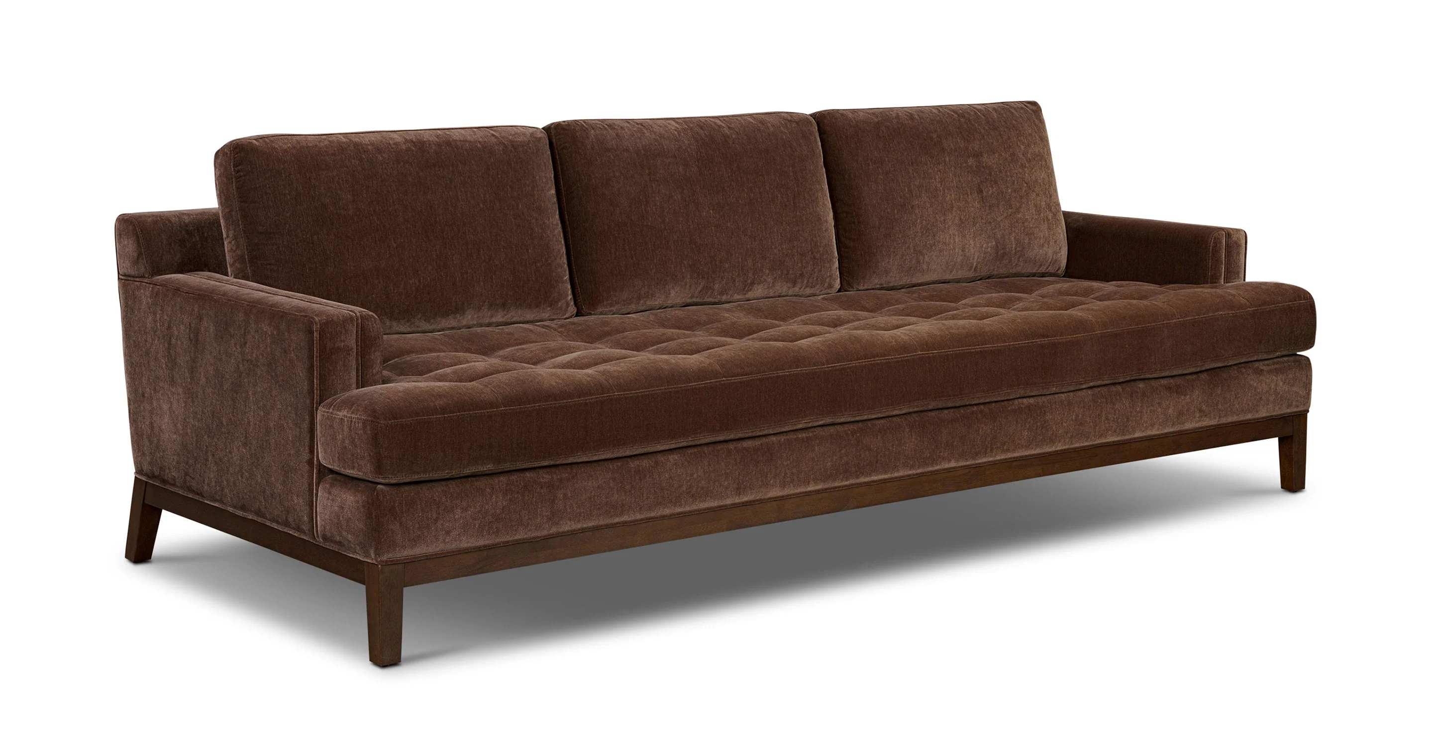 Vernon 99" Sofa - Image 17
