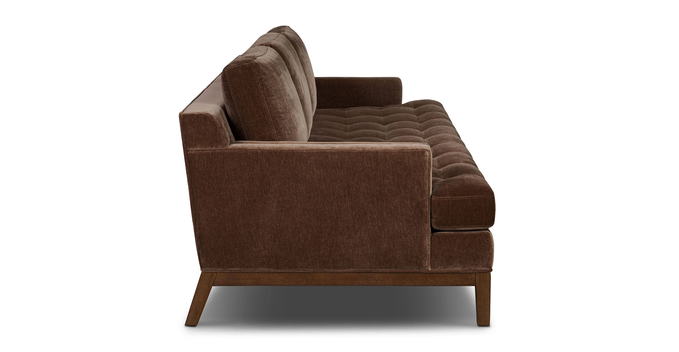 Vernon 99" Sofa - Image 18