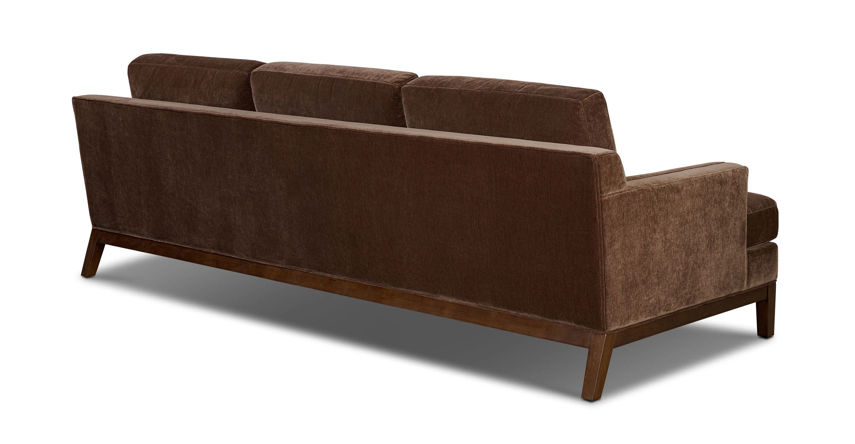 Vernon 99" Sofa - Image 19