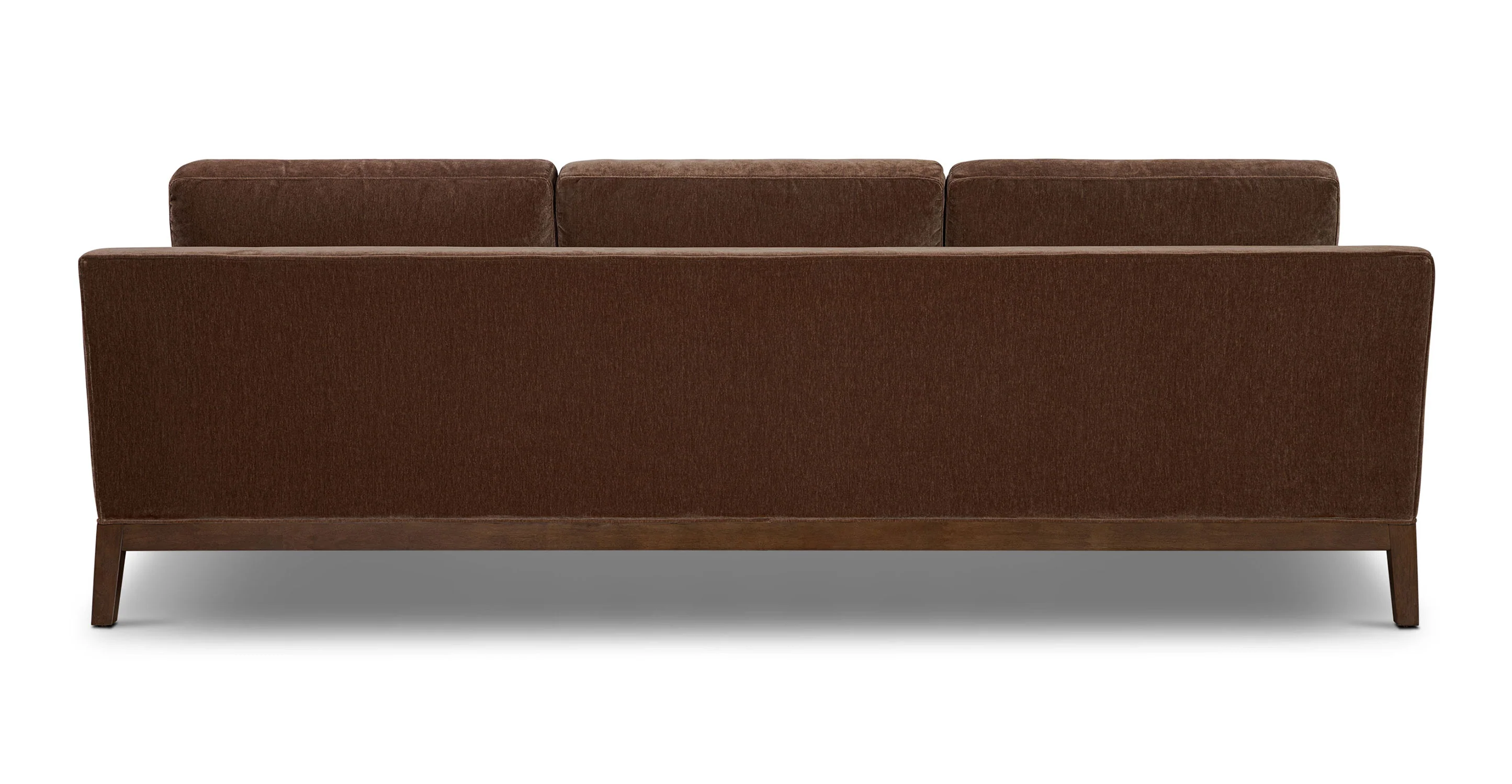 Vernon 99" Sofa - Image 20