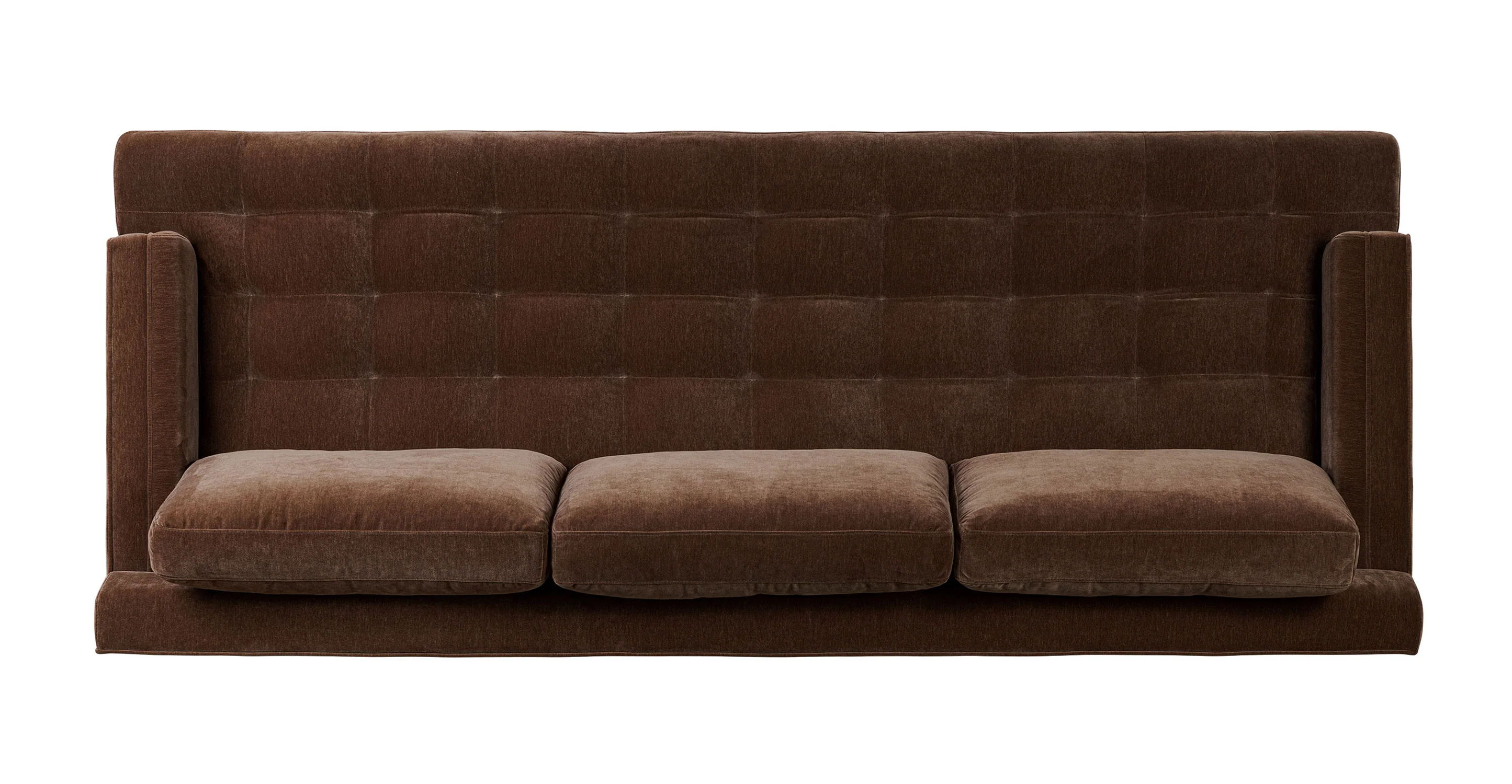Vernon 99" Sofa - Image 21