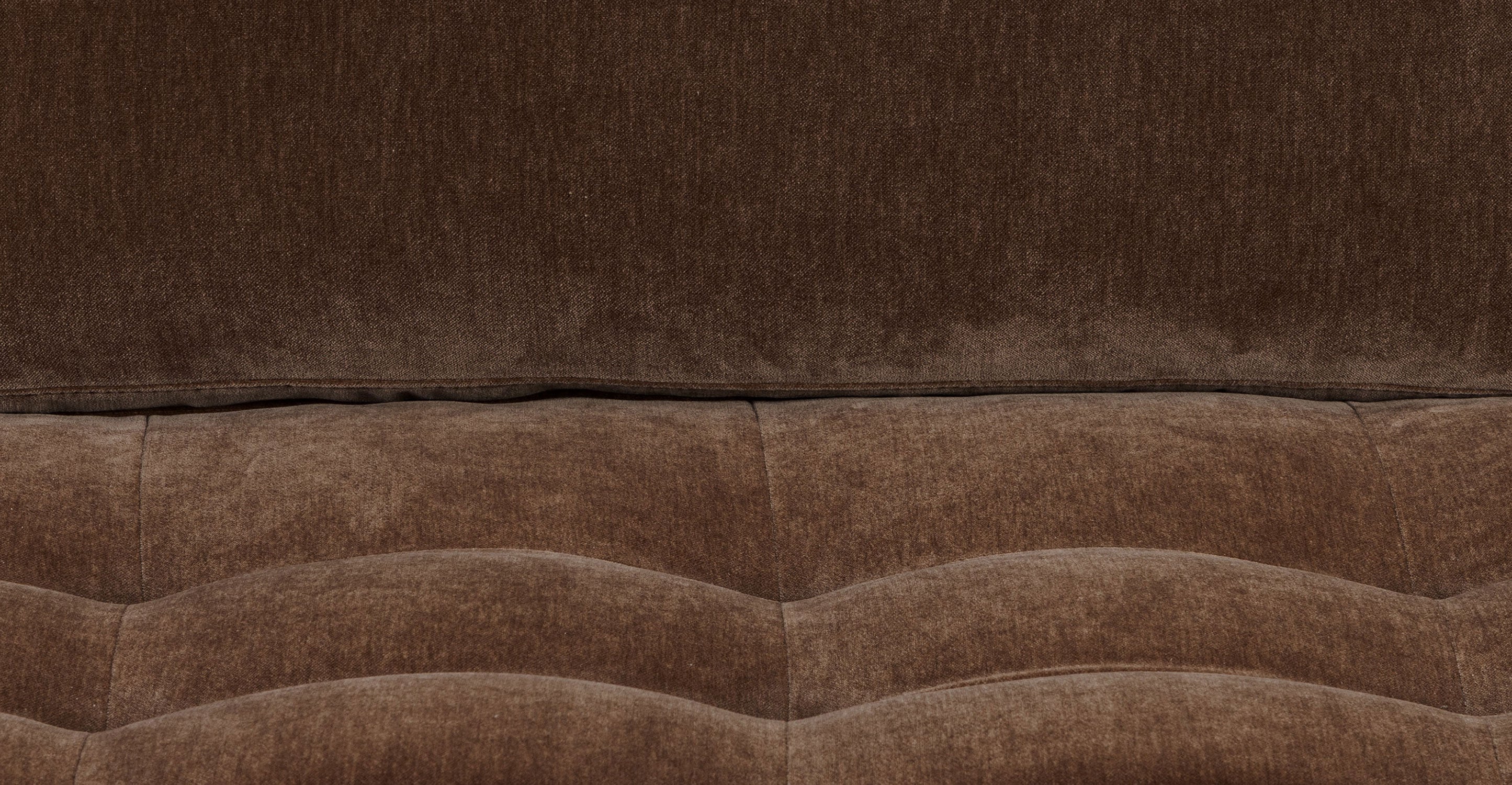 Vernon 99" Sofa - Image 22