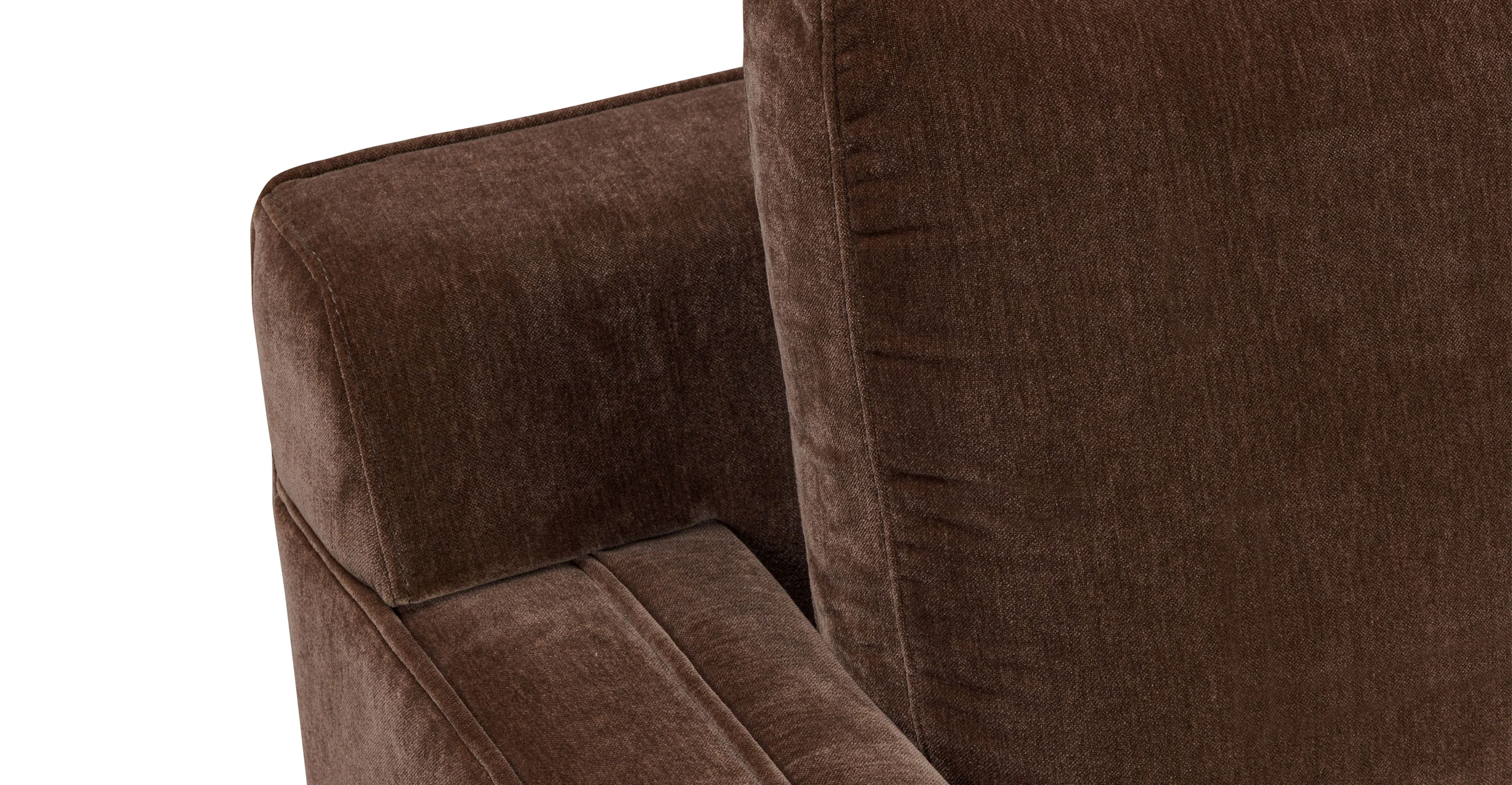 Vernon 99" Sofa - Image 23