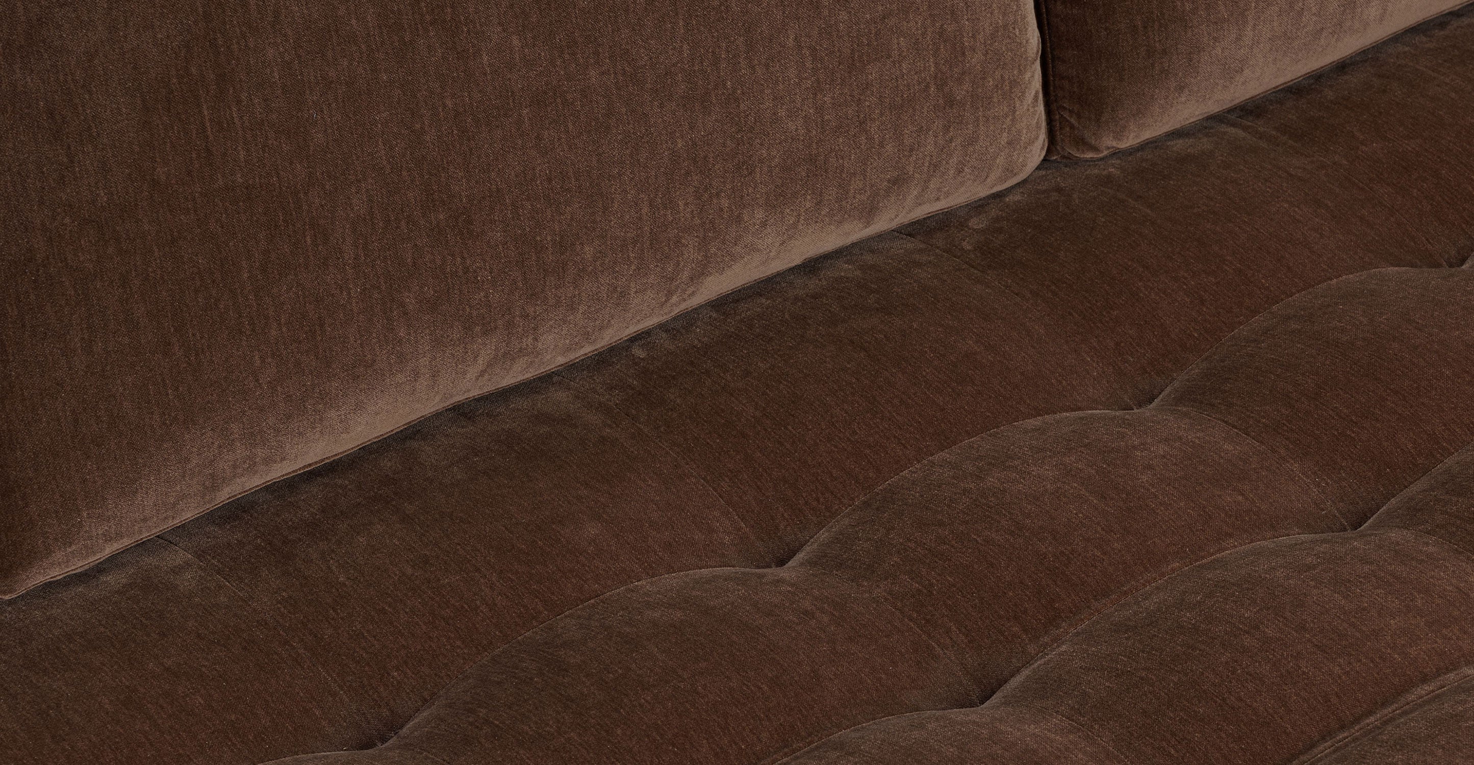 Vernon 99" Sofa - Image 24