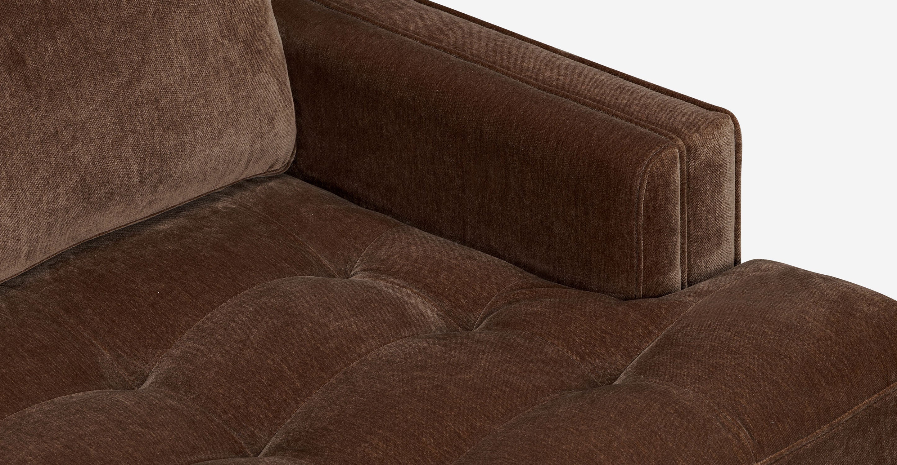 Vernon 99" Sofa - Image 25