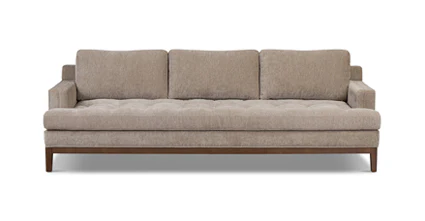 Vernon 99" Sofa - Image 29