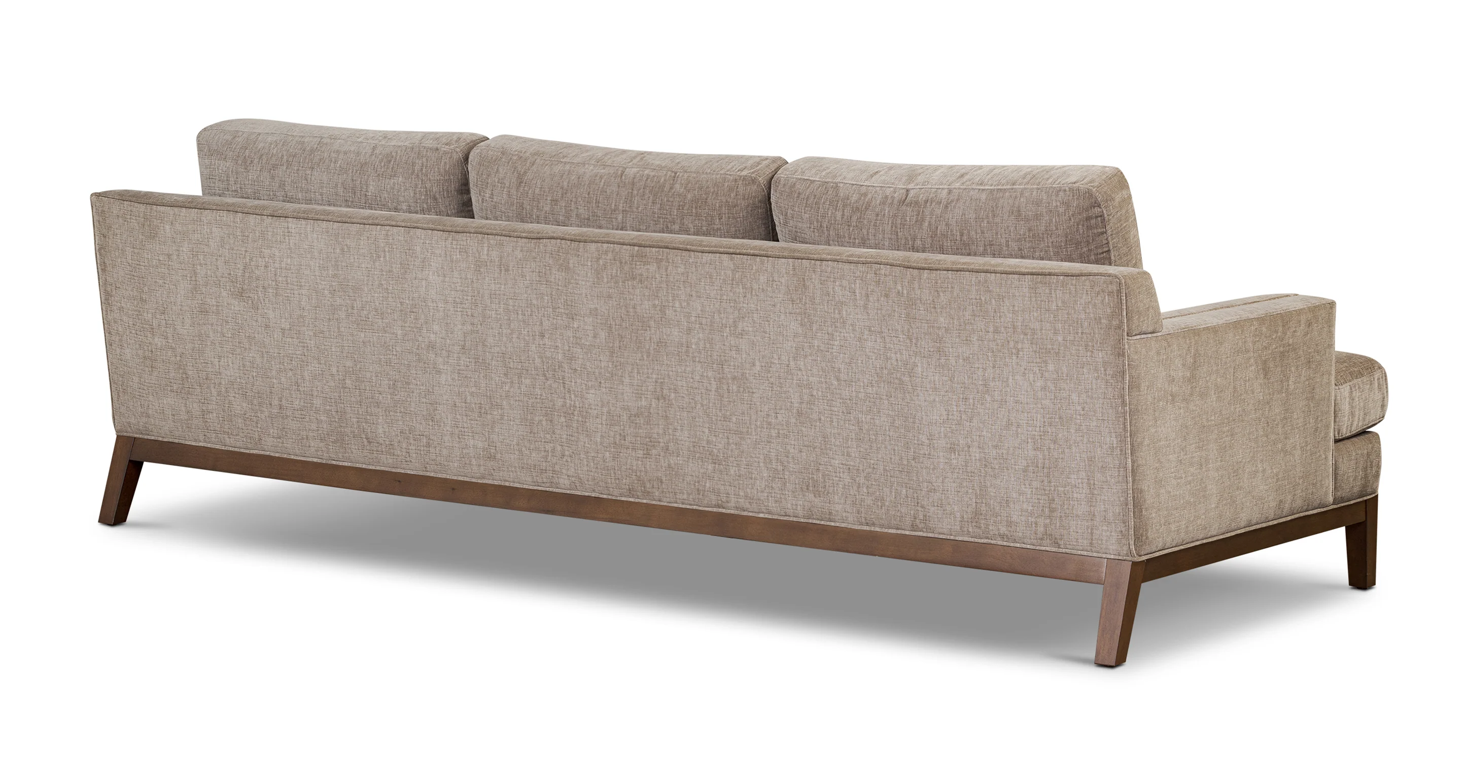 Vernon 99" Sofa - Image 6