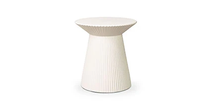 Vetra 17.5" Side Table - Image 10