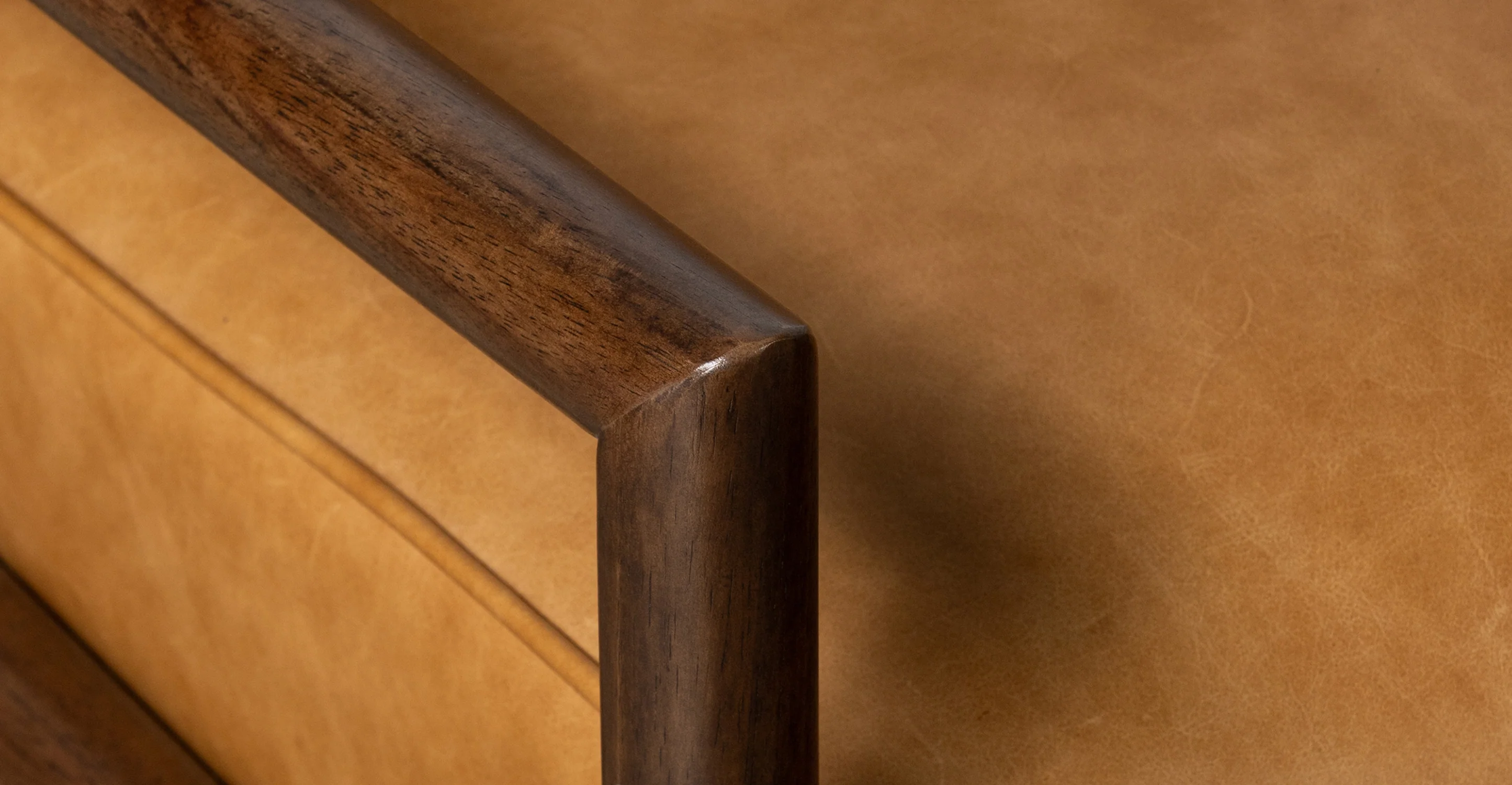 Viborg Lounge Chair - Image 12