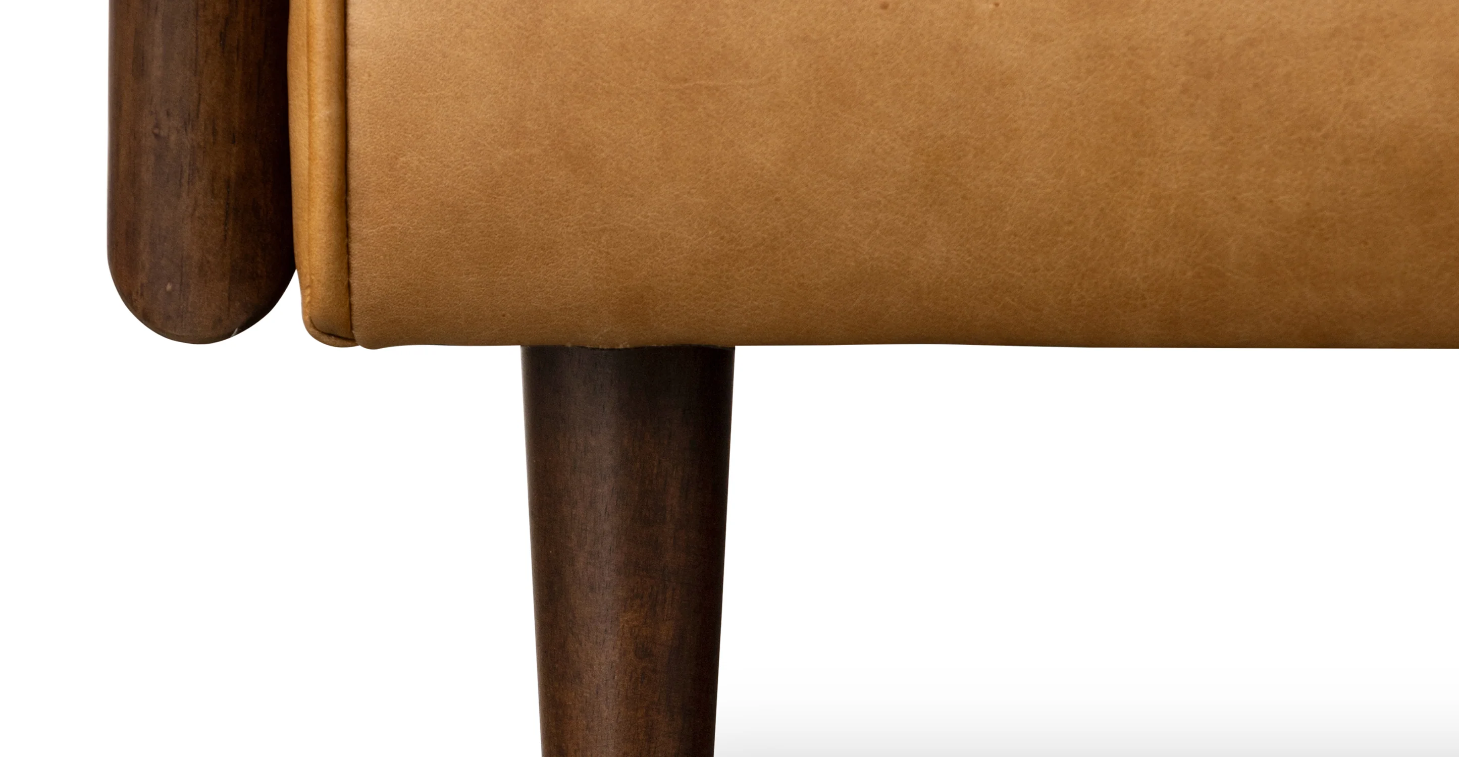 Viborg Lounge Chair - Image 13