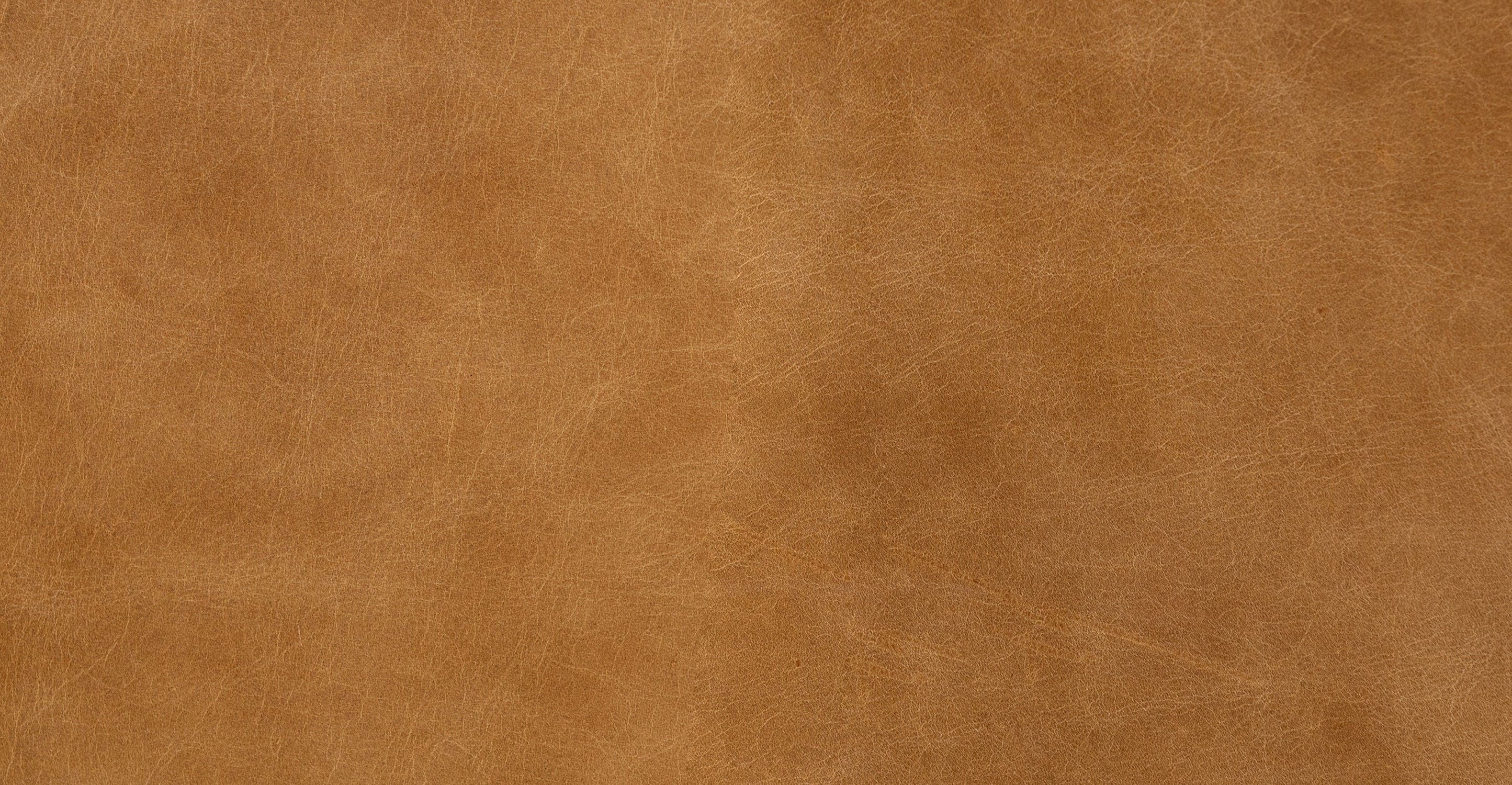 Viborg Lounge Chair - Image 14