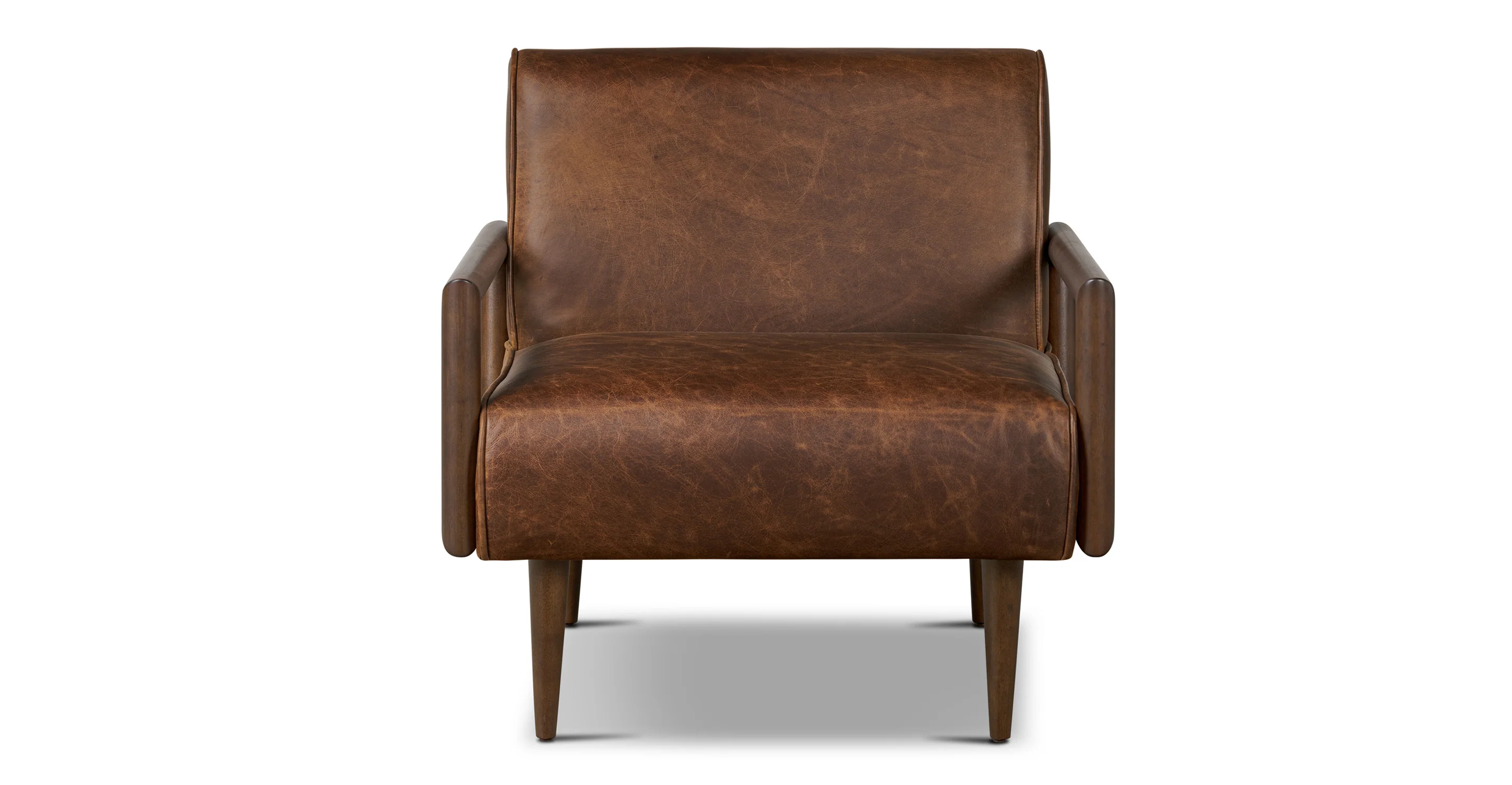 Viborg Lounge Chair - Image 23