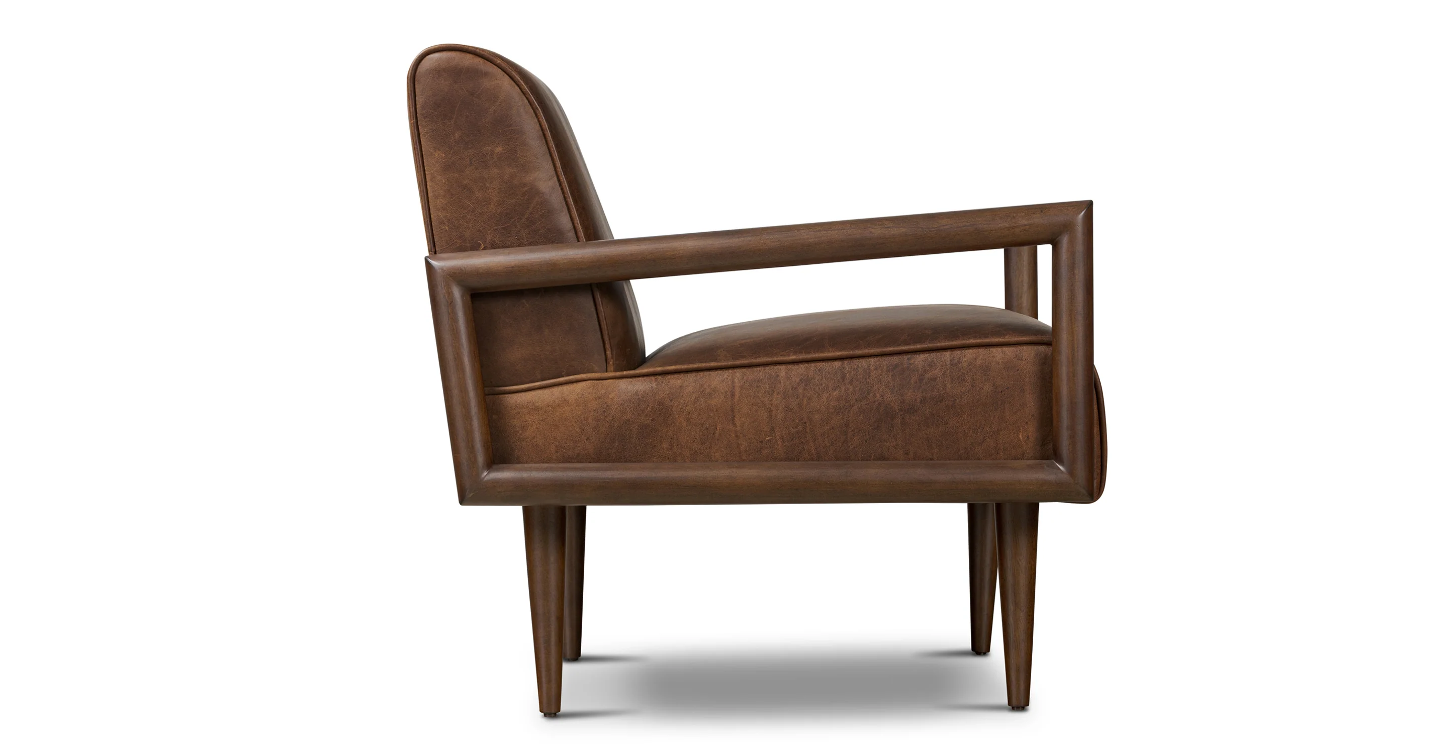Viborg Lounge Chair - Image 24
