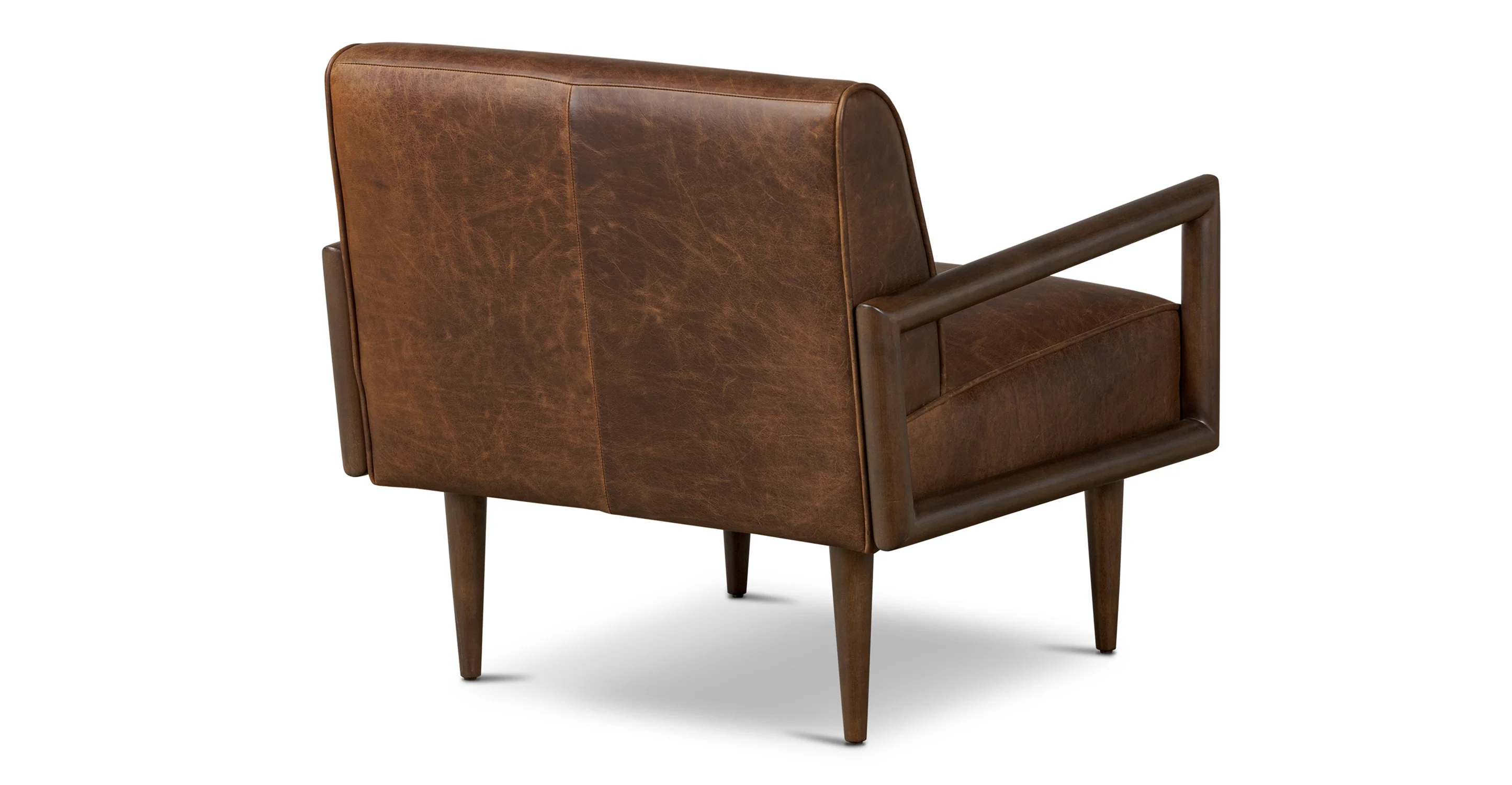 Viborg Lounge Chair - Image 25