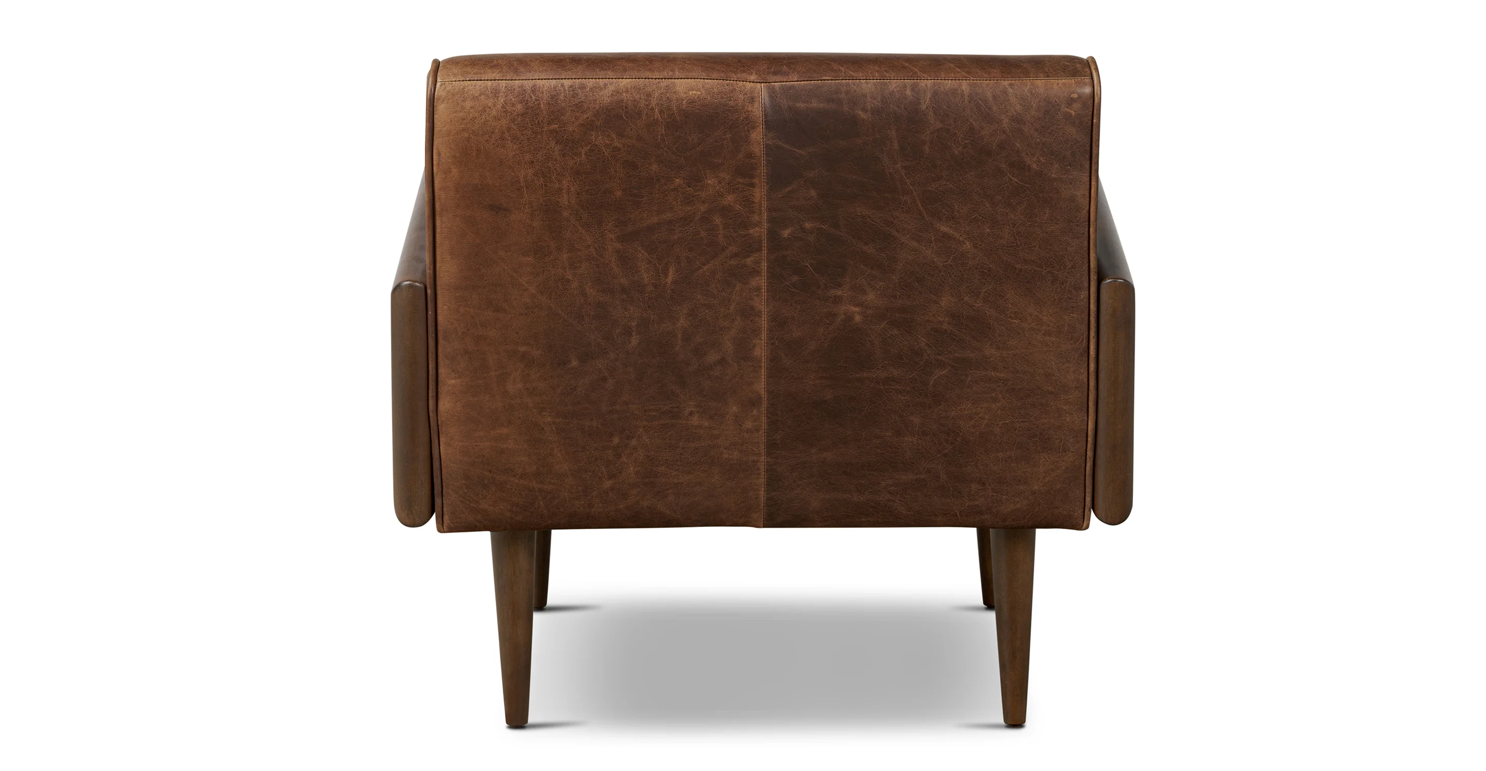 Viborg Lounge Chair - Image 26