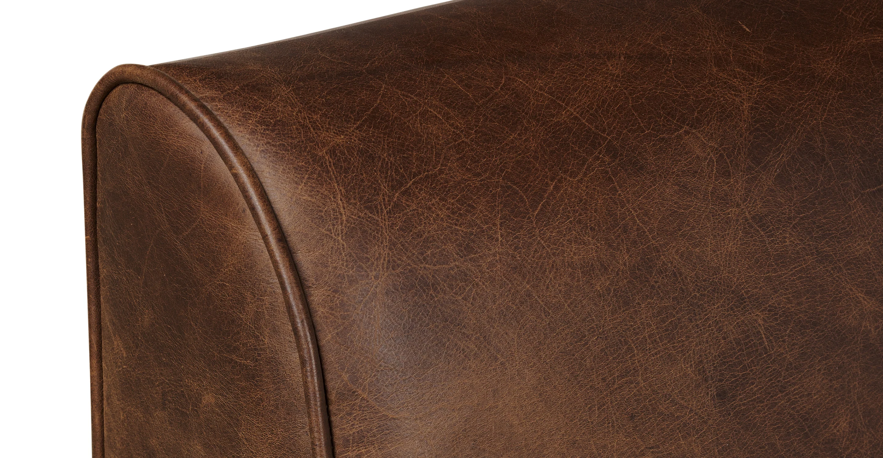 Viborg Lounge Chair - Image 27