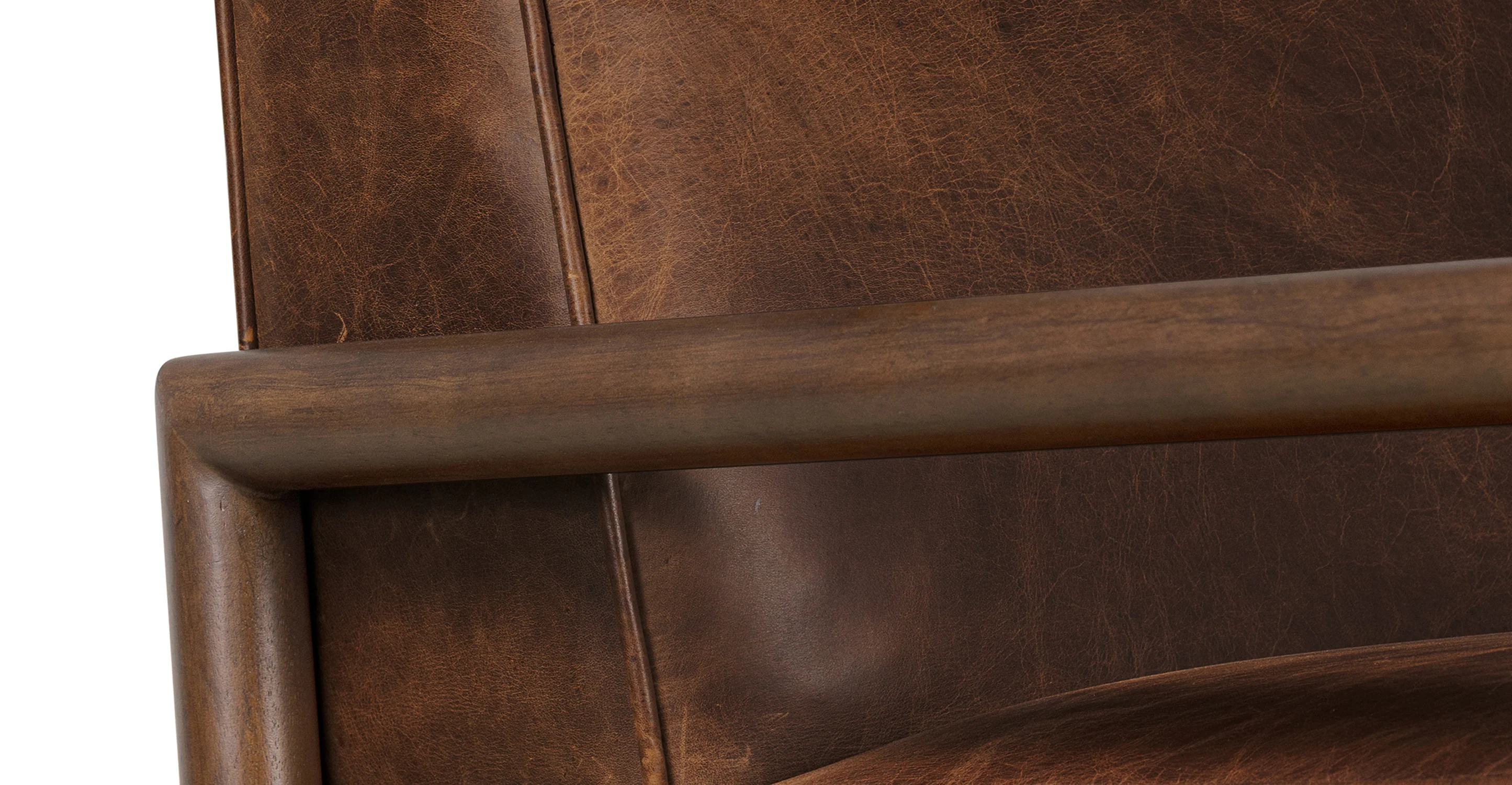 Viborg Lounge Chair - Image 28