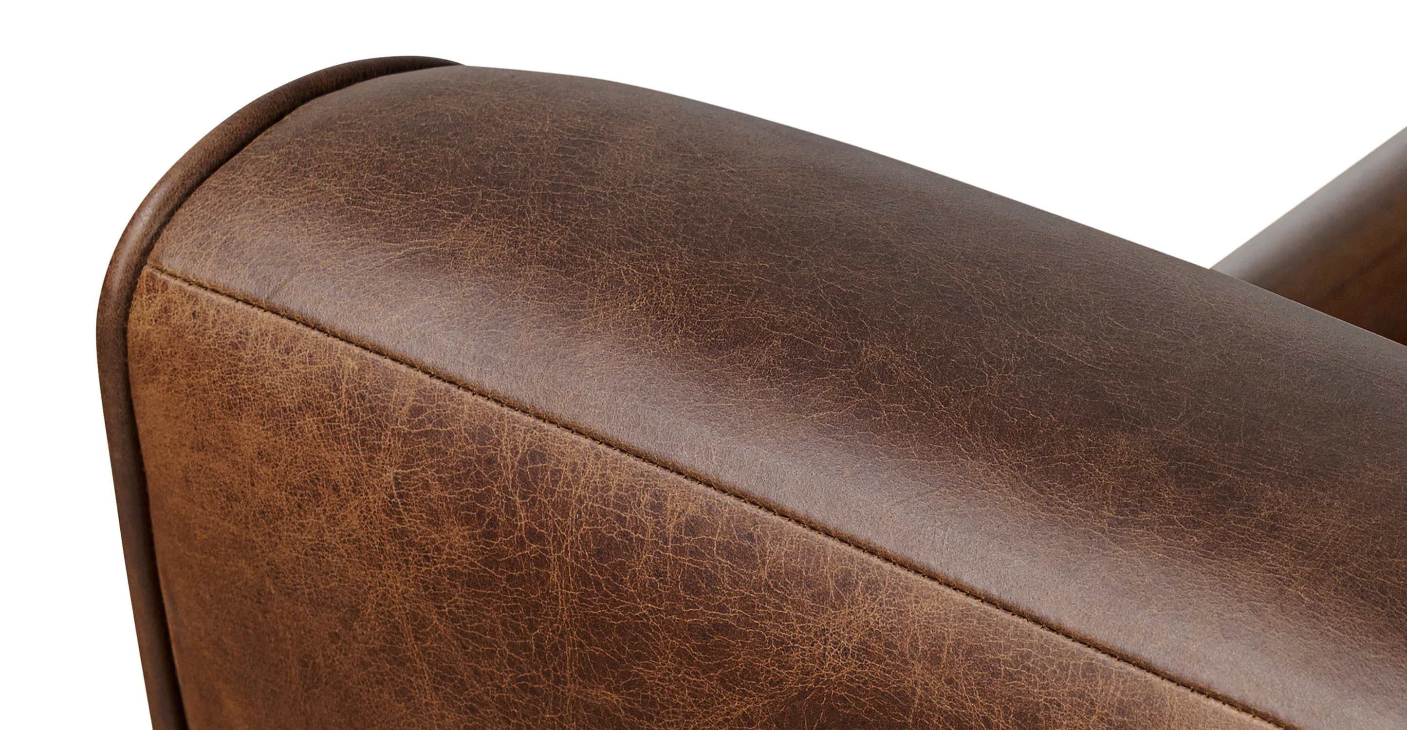 Viborg Lounge Chair - Image 29