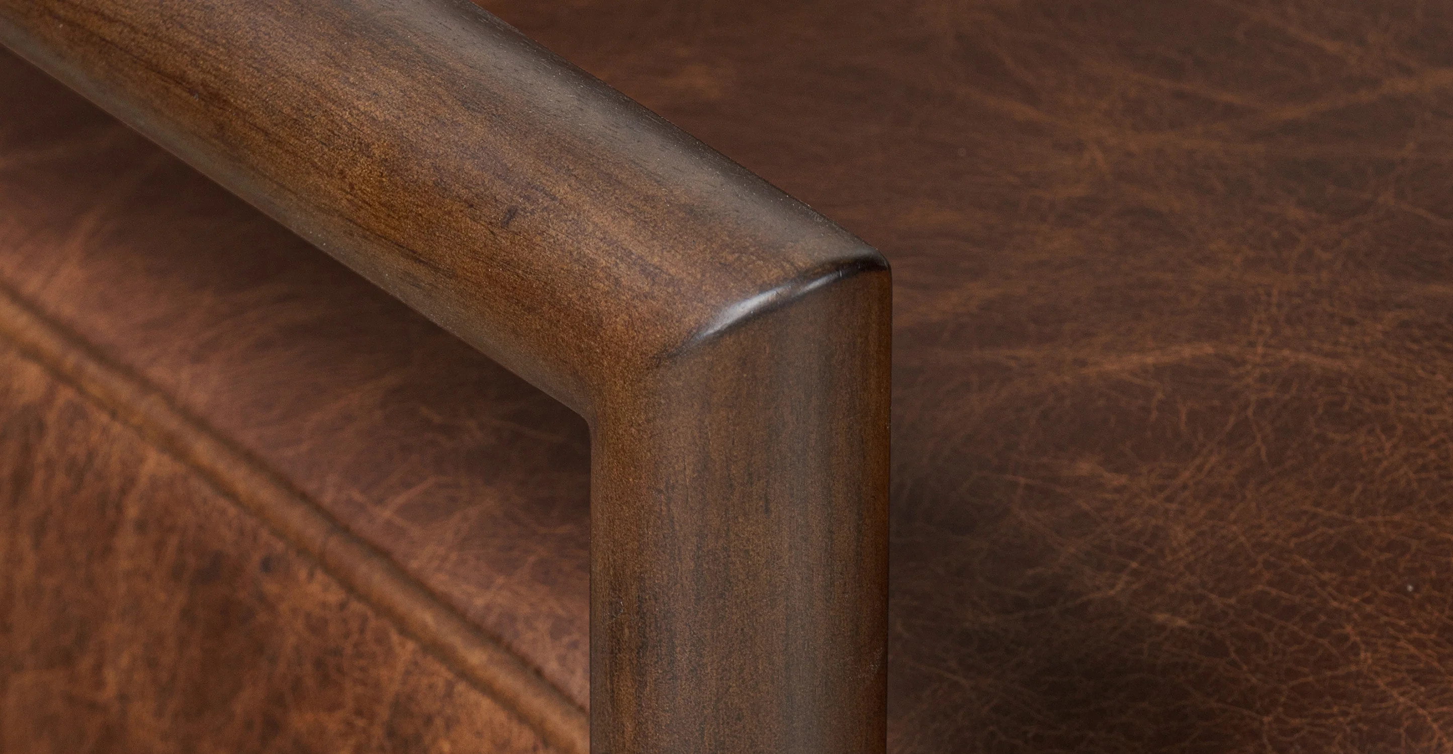 Viborg Lounge Chair - Image 31