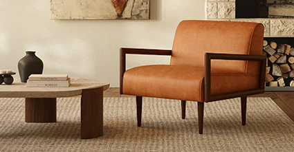 Viborg Lounge Chair - Image 39