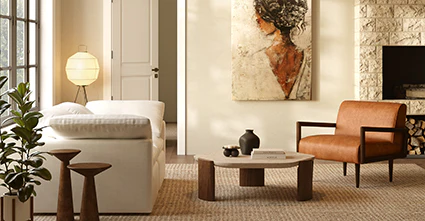 Viborg Lounge Chair - Image 40