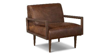 Viborg Lounge Chair - Image 43