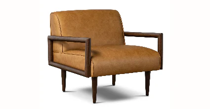 Viborg Lounge Chair - Image 44