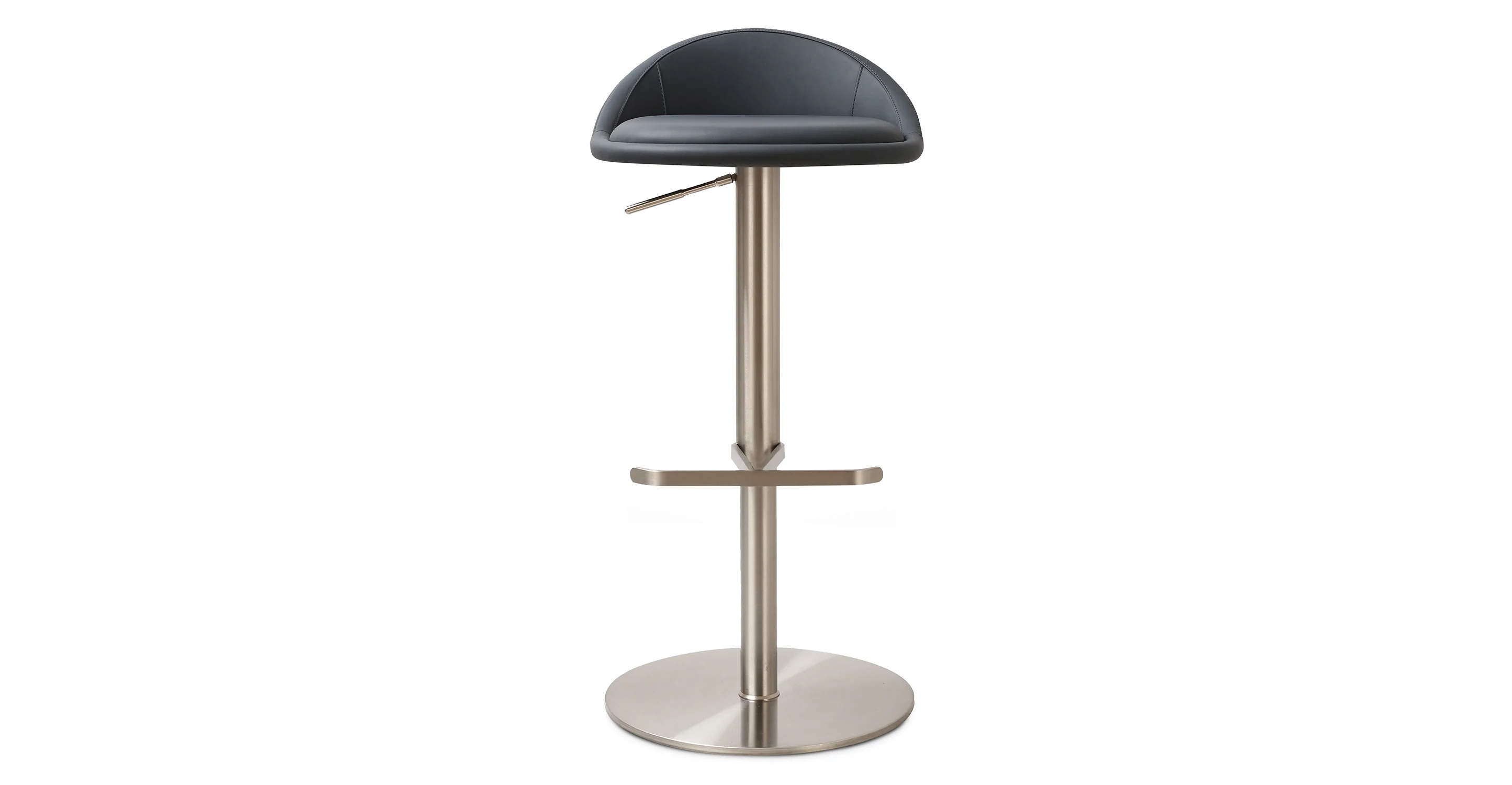 Vito Counter Stool - Image 12