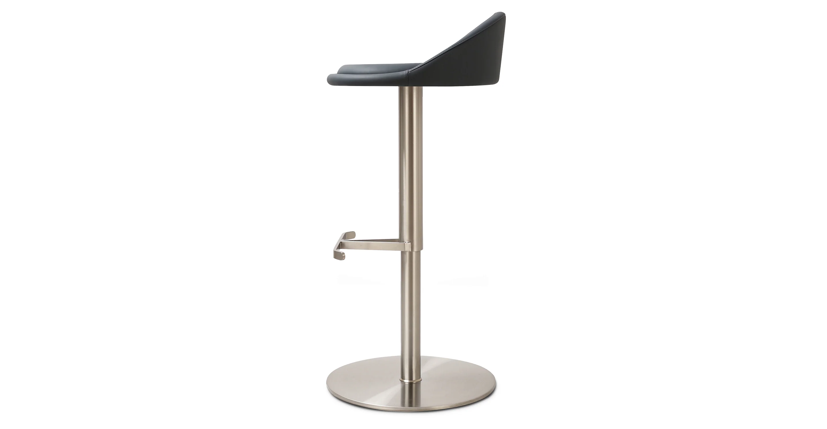 Vito Counter Stool - Image 13