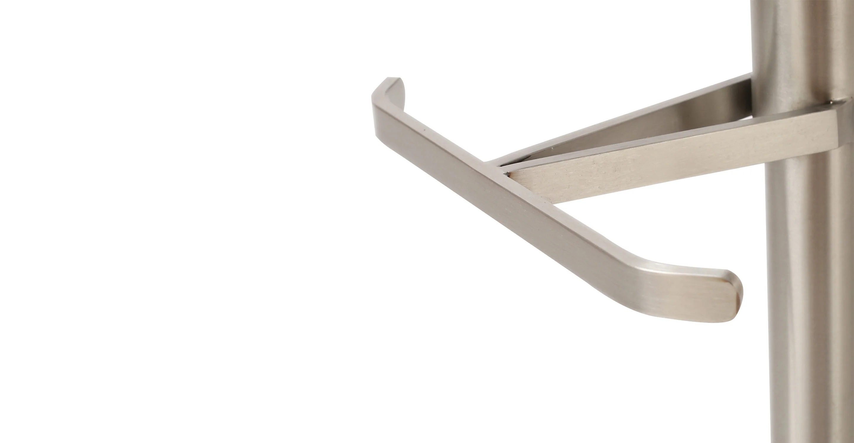 Vito Counter Stool - Image 46