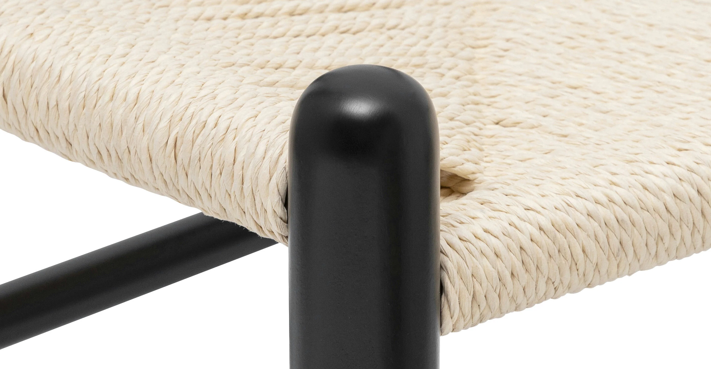 Weave Chair - Image 10