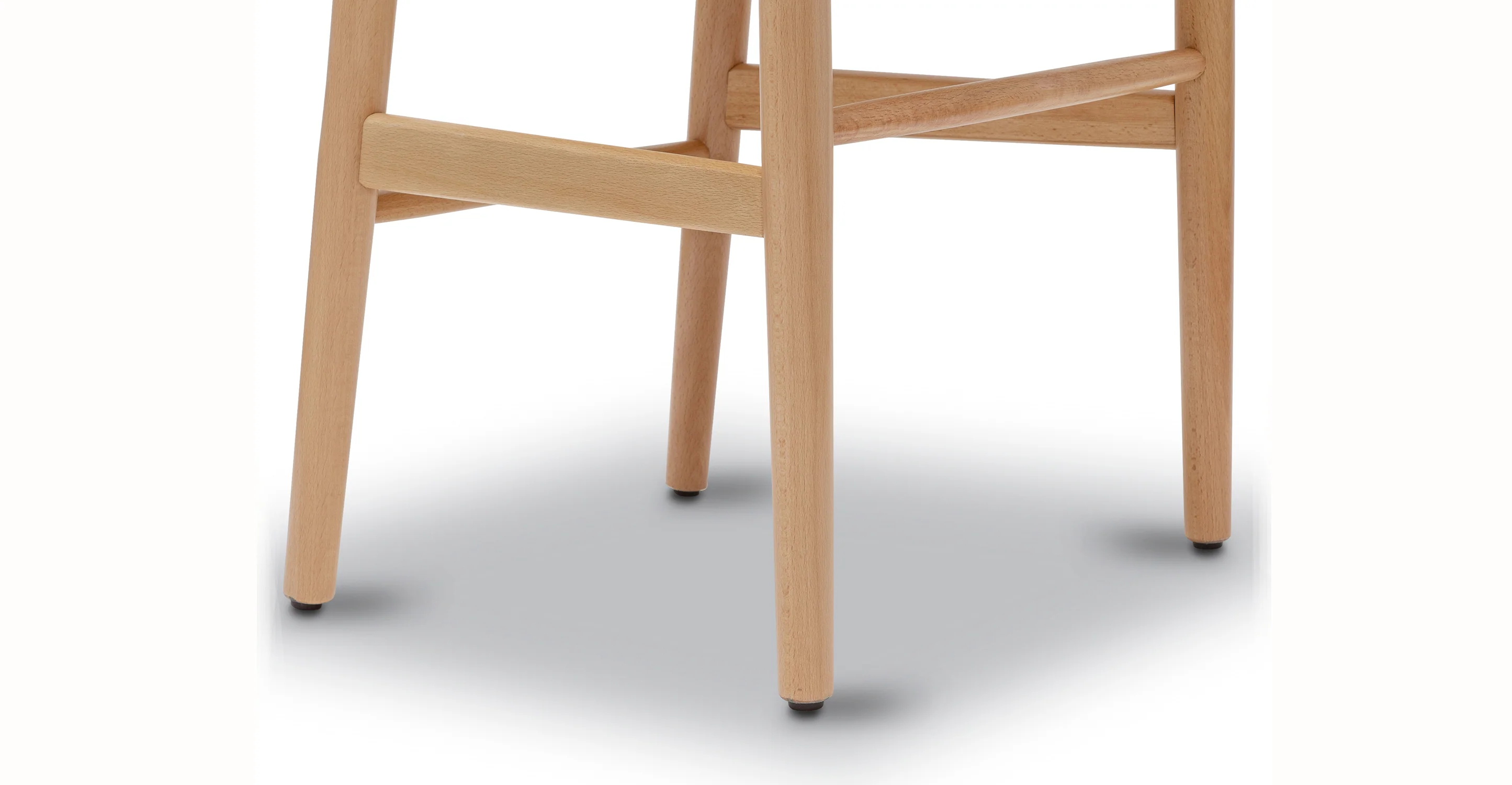 Weave Chair - Image 105