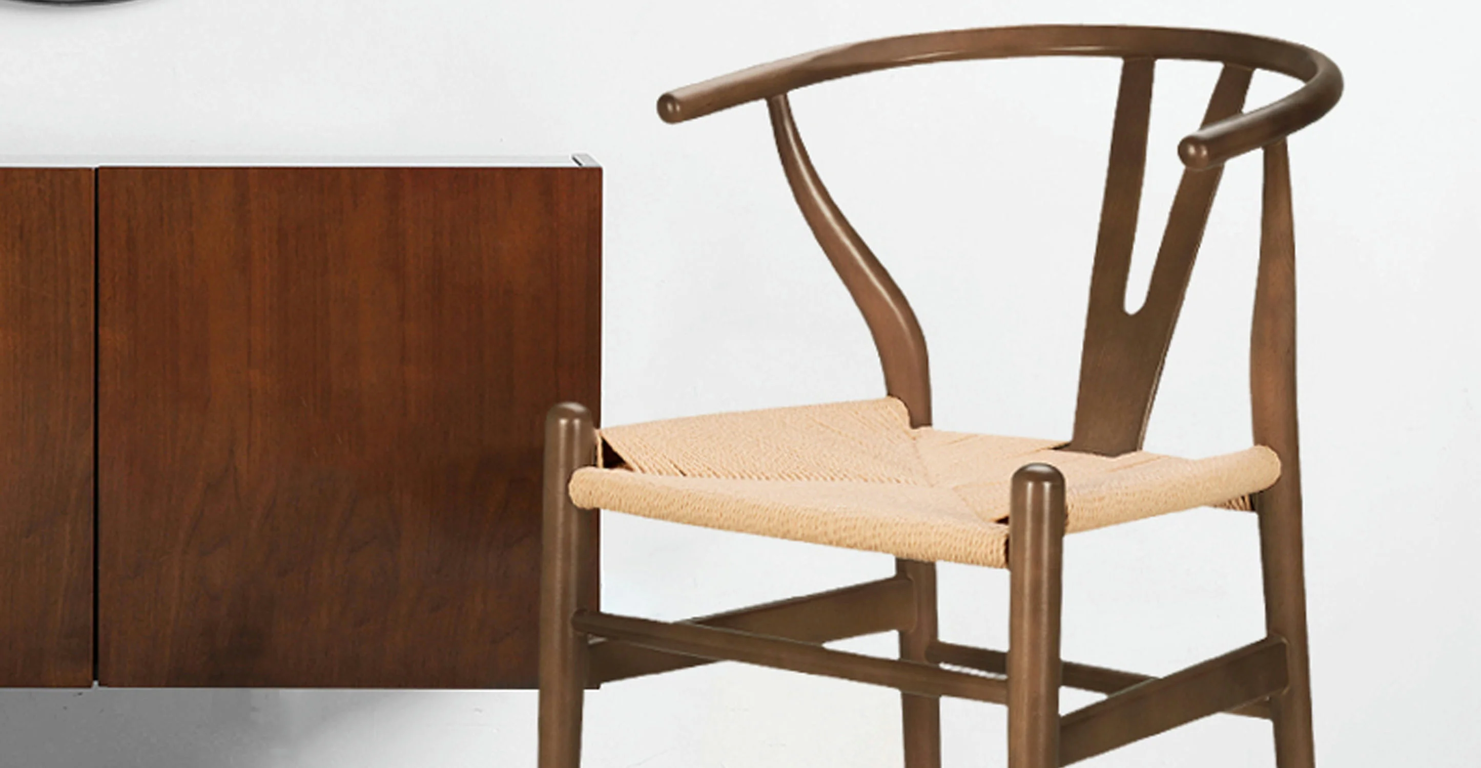 Weave Chair - Image 108