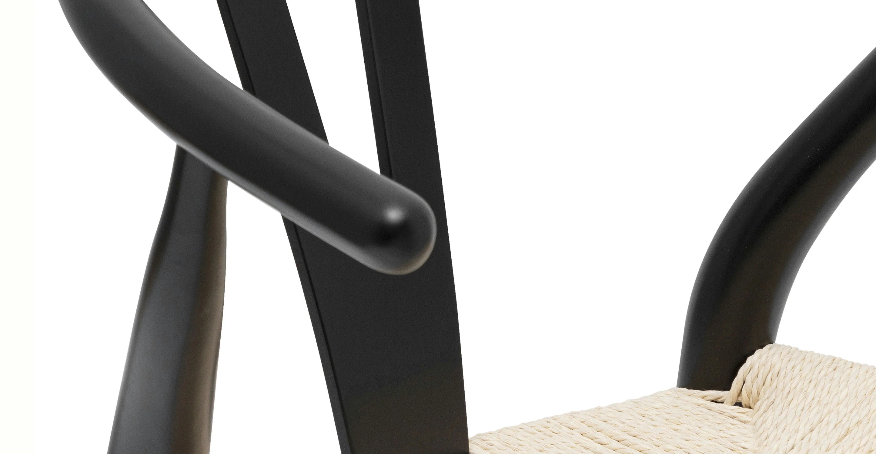 Weave Chair - Image 11