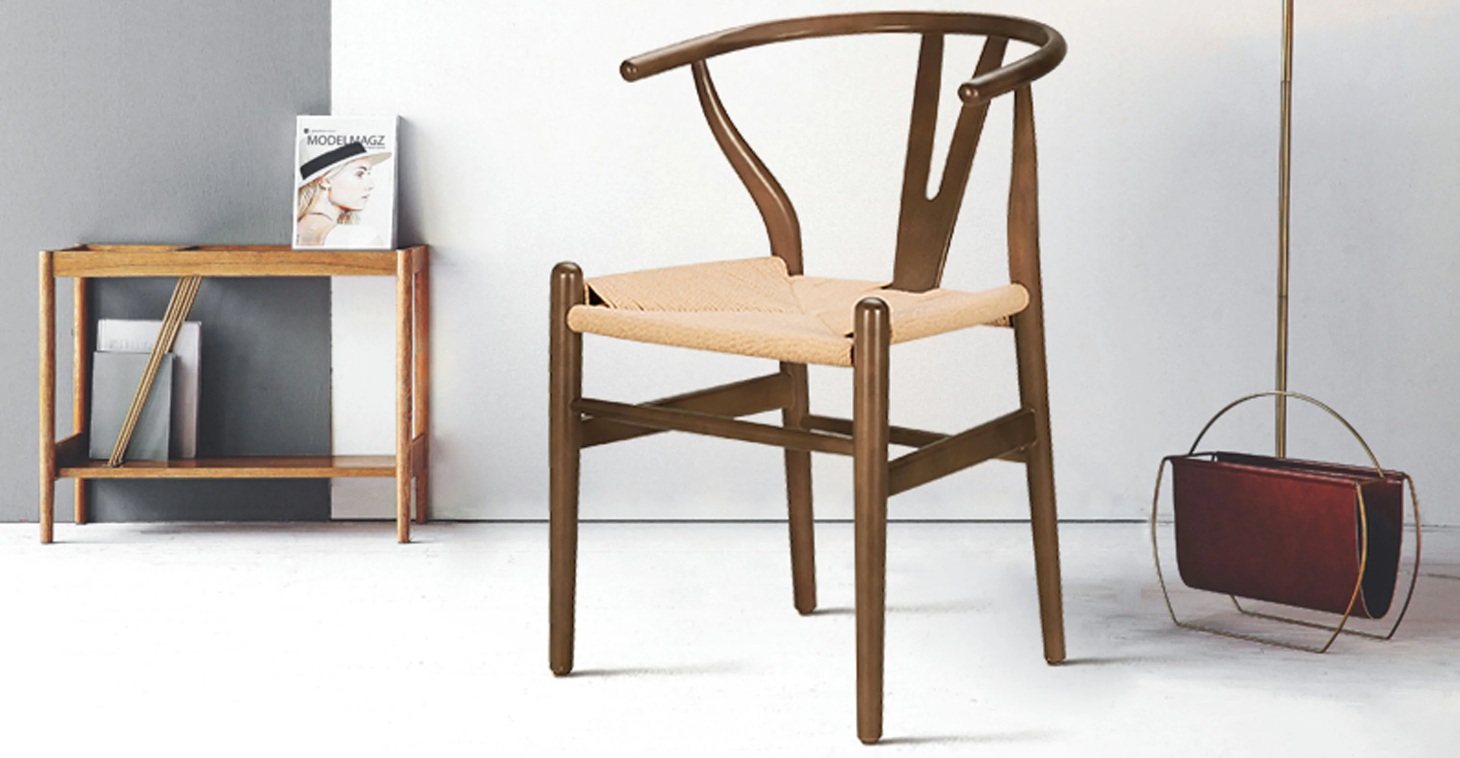 Weave Chair - Image 110