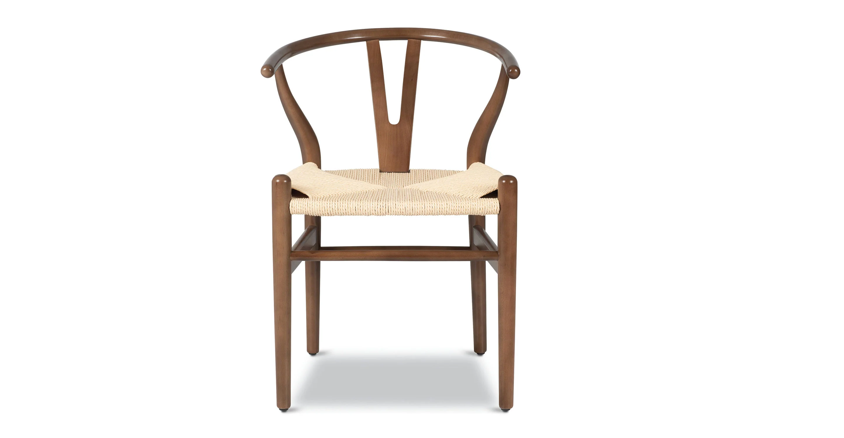 Weave Chair - Image 113