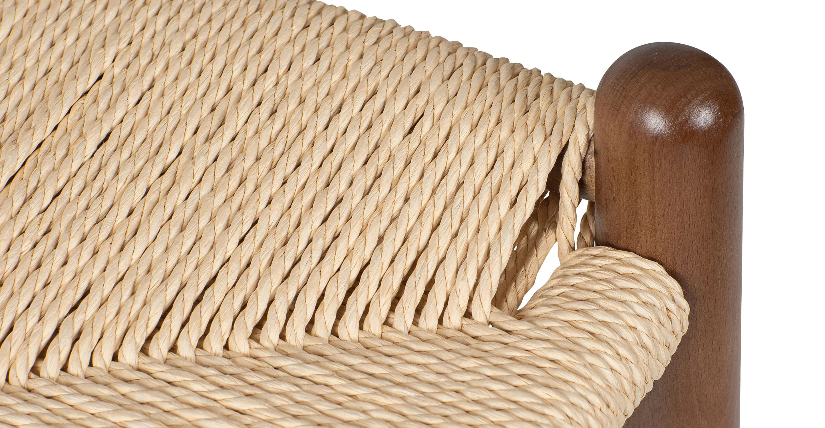 Weave Chair - Image 118