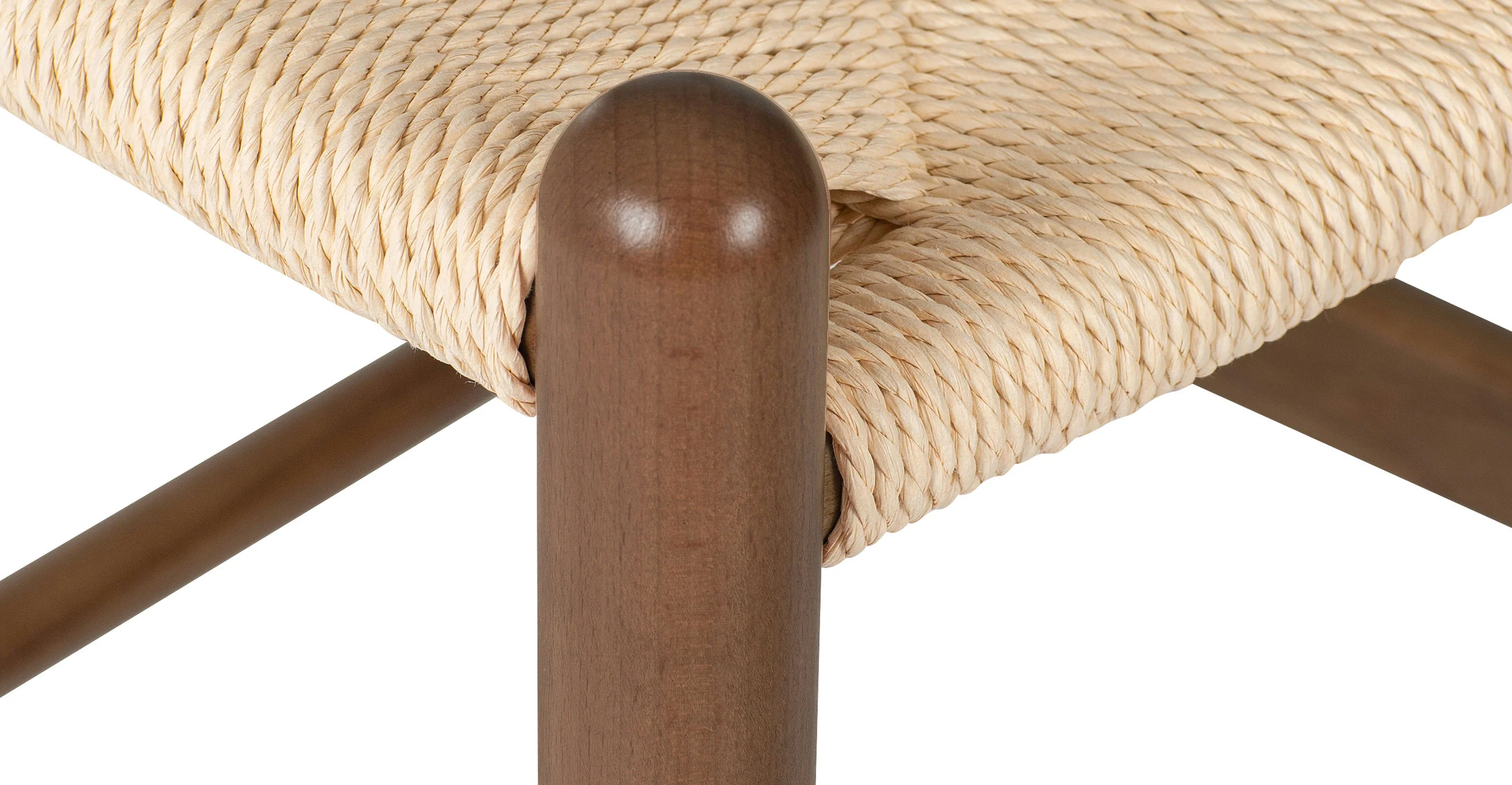 Weave Chair - Image 119