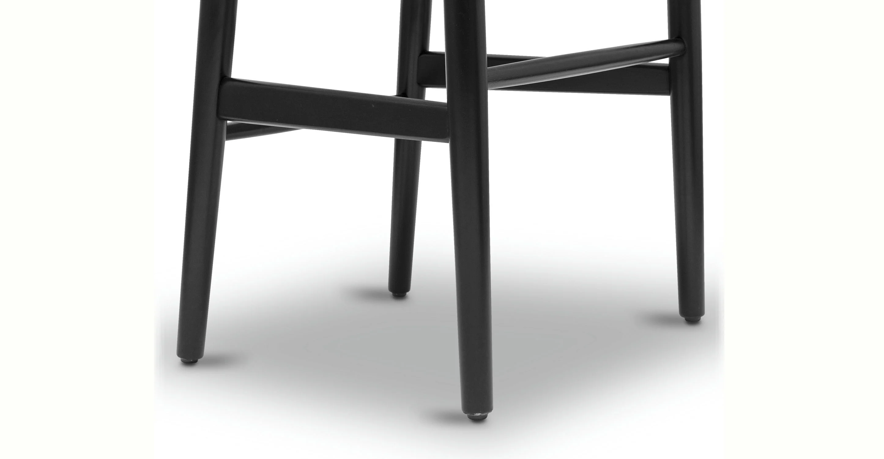 Weave Chair - Image 12