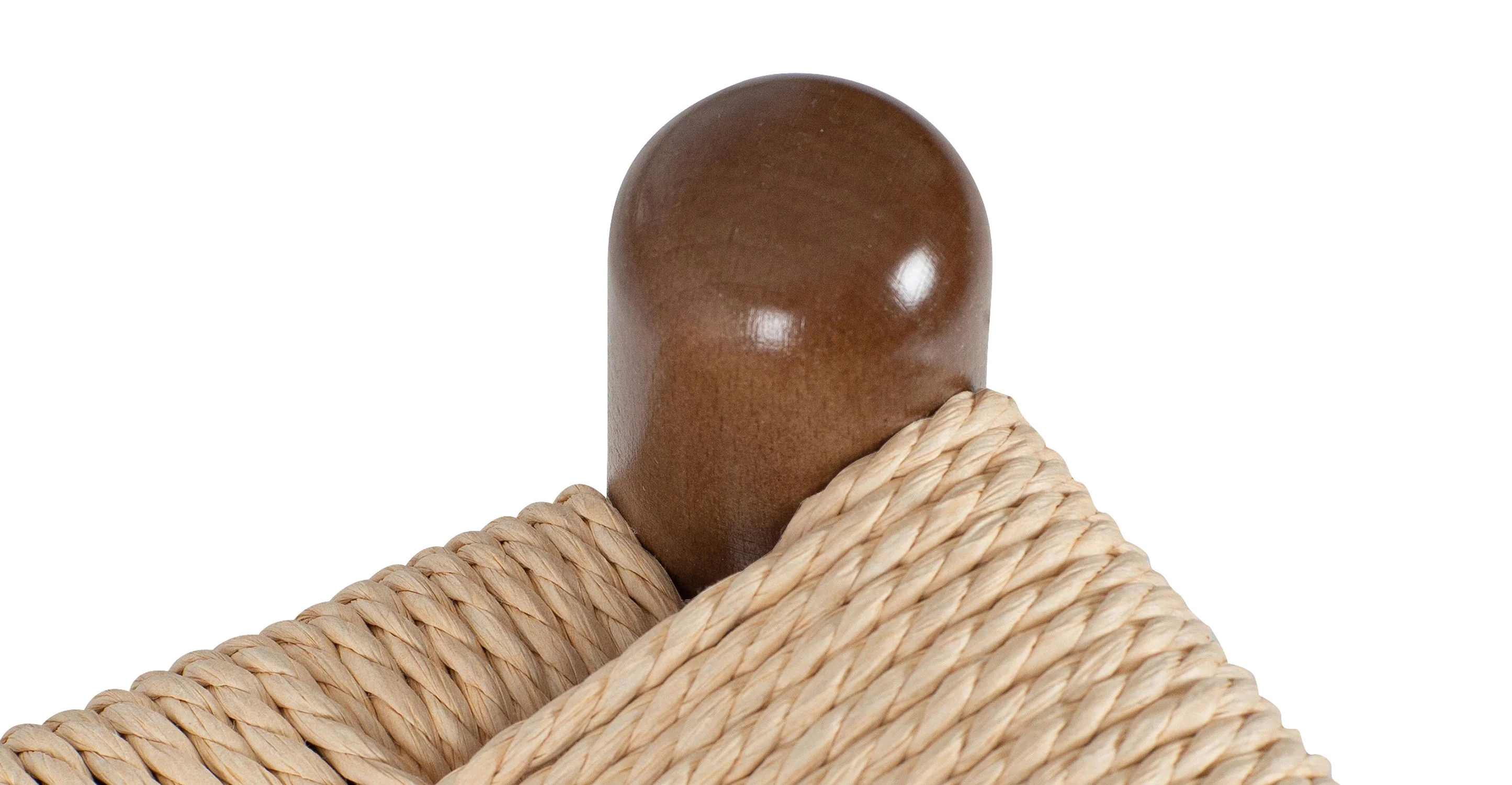 Weave Chair - Image 121