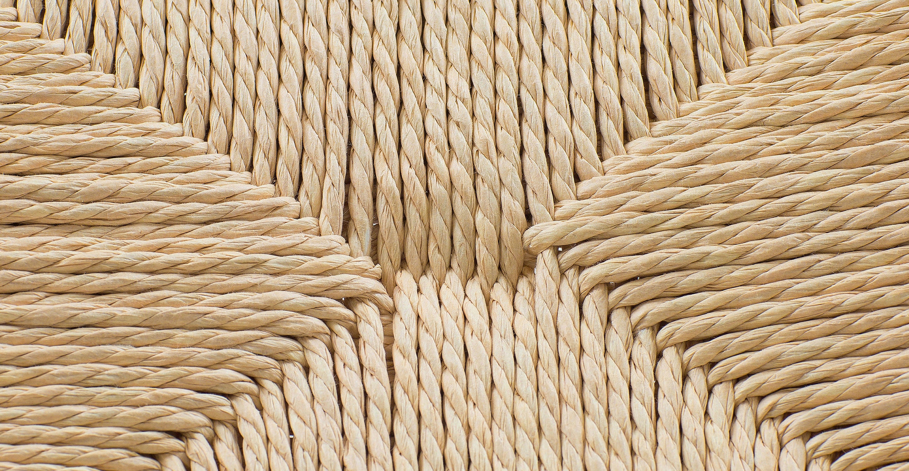 Weave Chair - Image 122